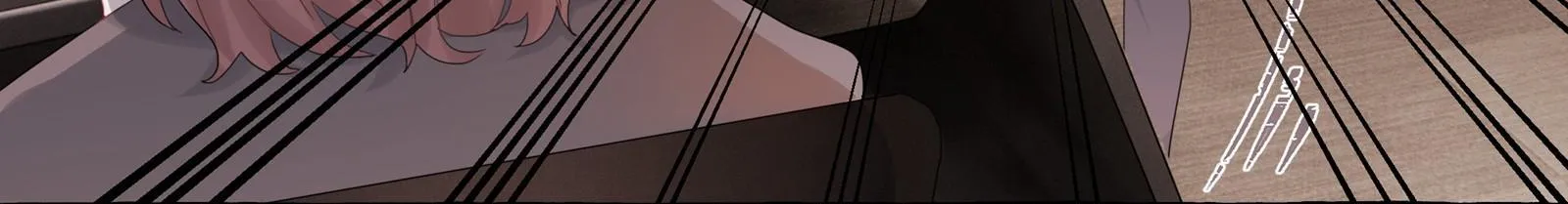 Romance of the Stars Chapter 14 page 53 - 