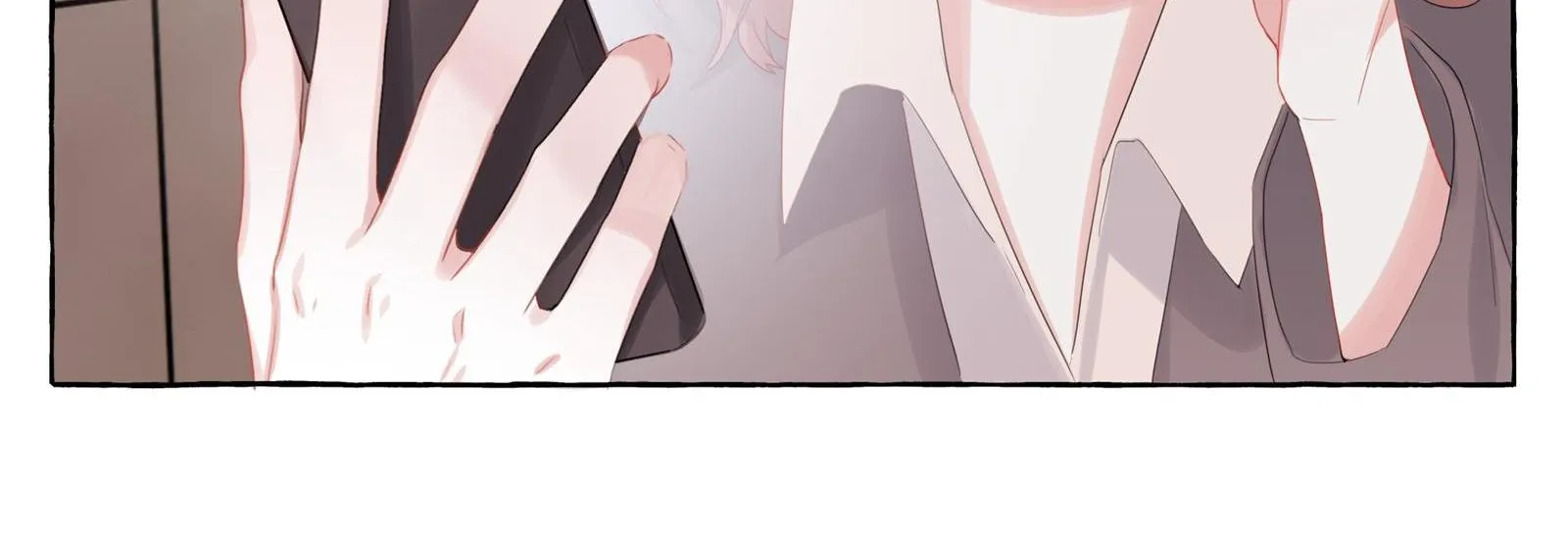 Romance of the Stars Chapter 14 page 55 - 