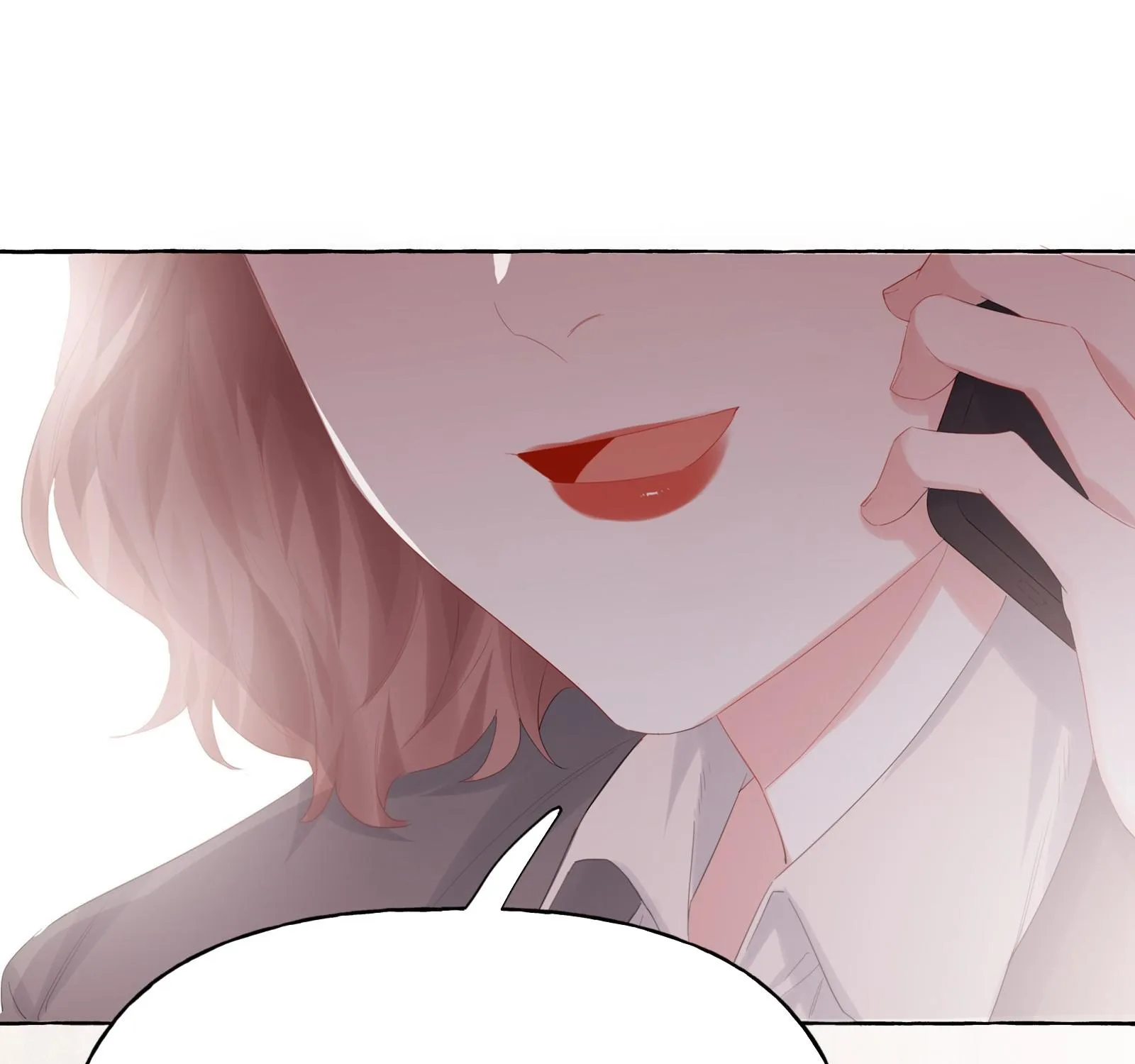 Romance of the Stars Chapter 14 page 56 - 