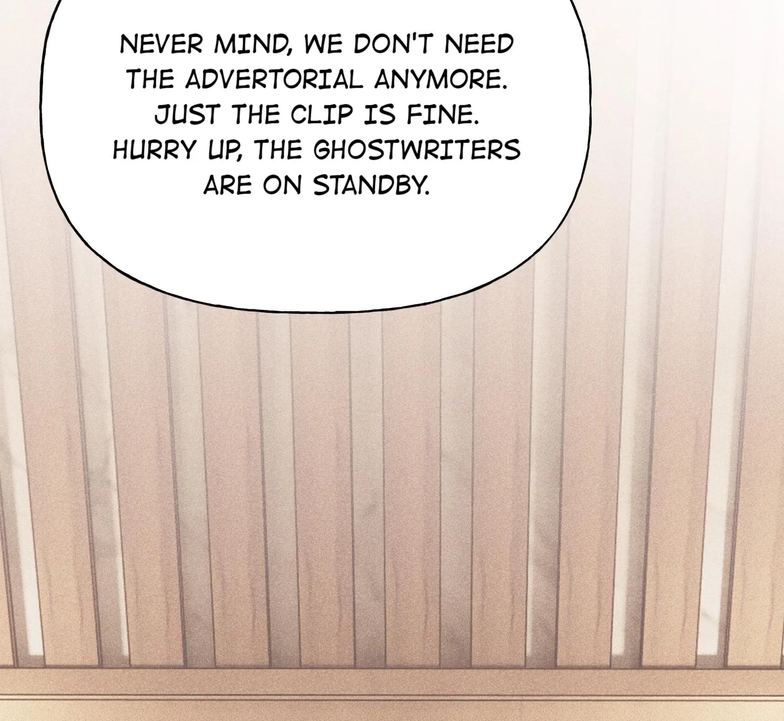 Romance of the Stars Chapter 14 page 57 - 