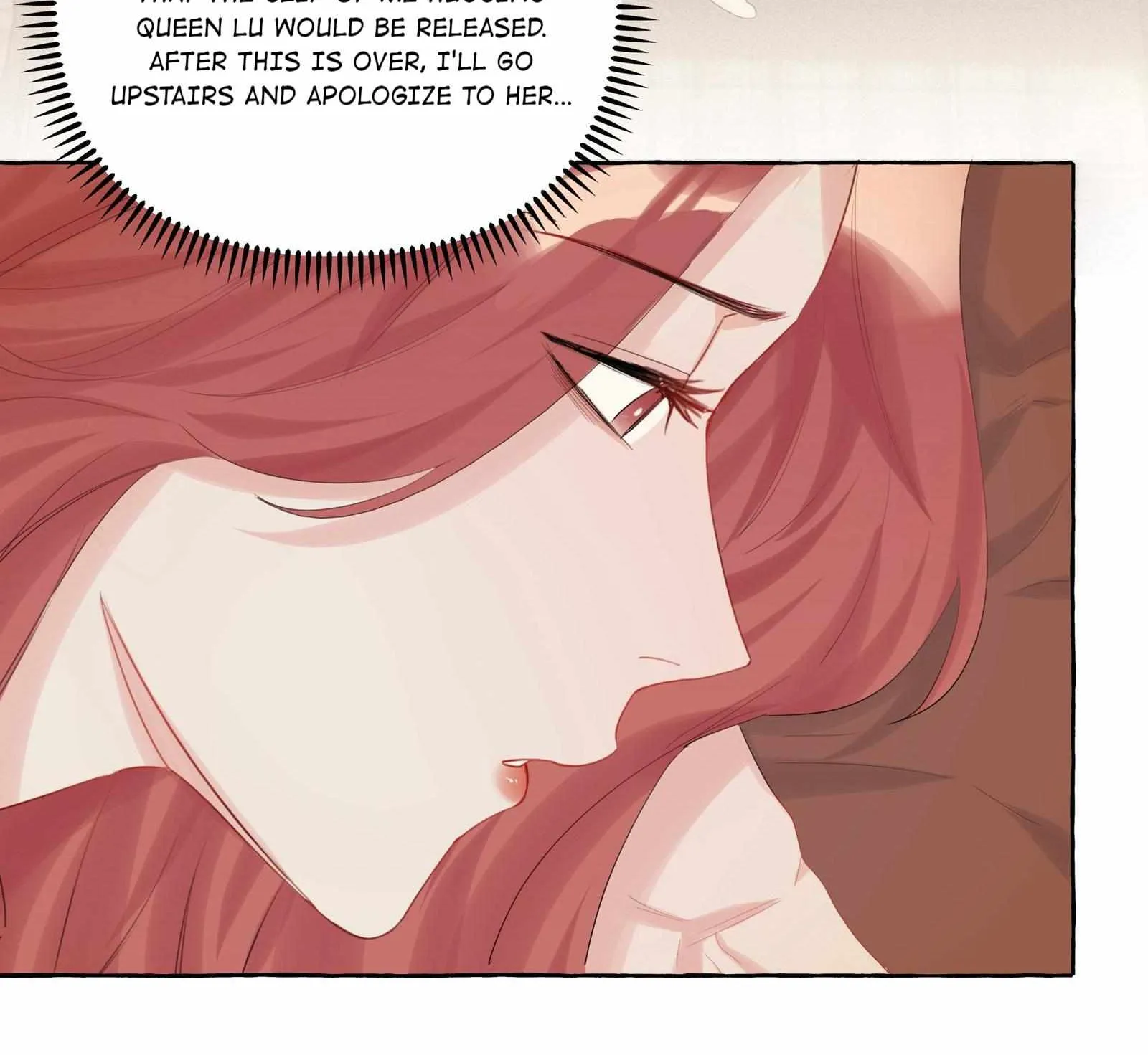 Romance of the Stars Chapter 14 page 59 - 