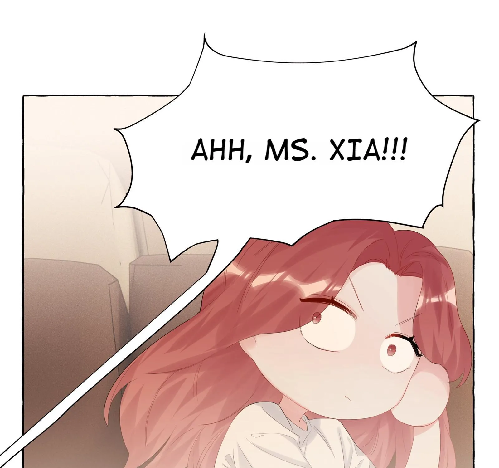 Romance of the Stars Chapter 14 page 60 - 