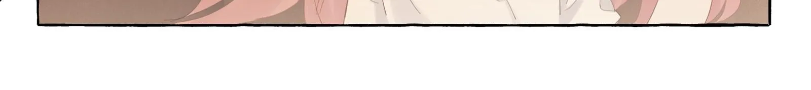 Romance of the Stars Chapter 14 page 61 - 