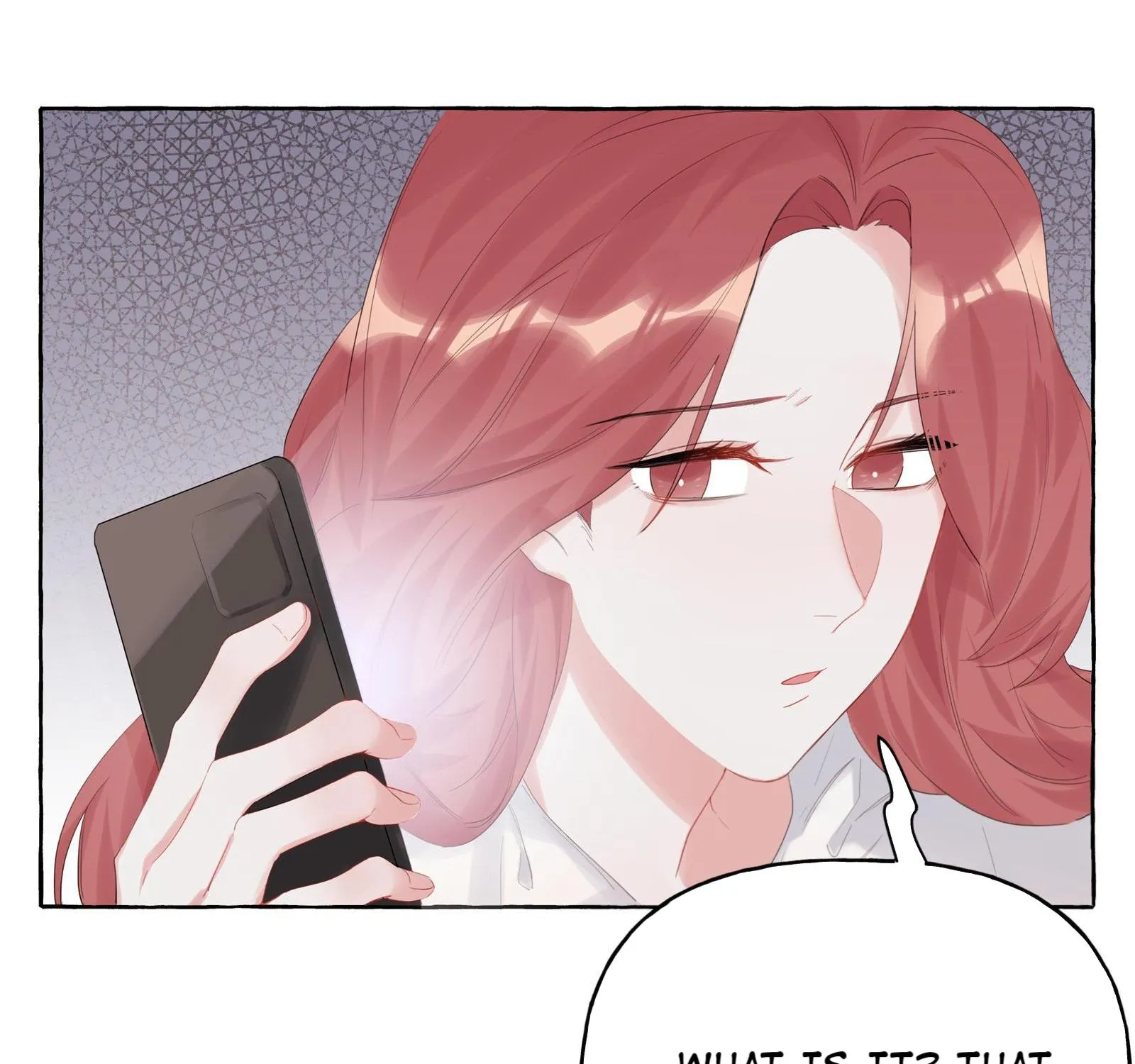 Romance of the Stars Chapter 14 page 64 - 