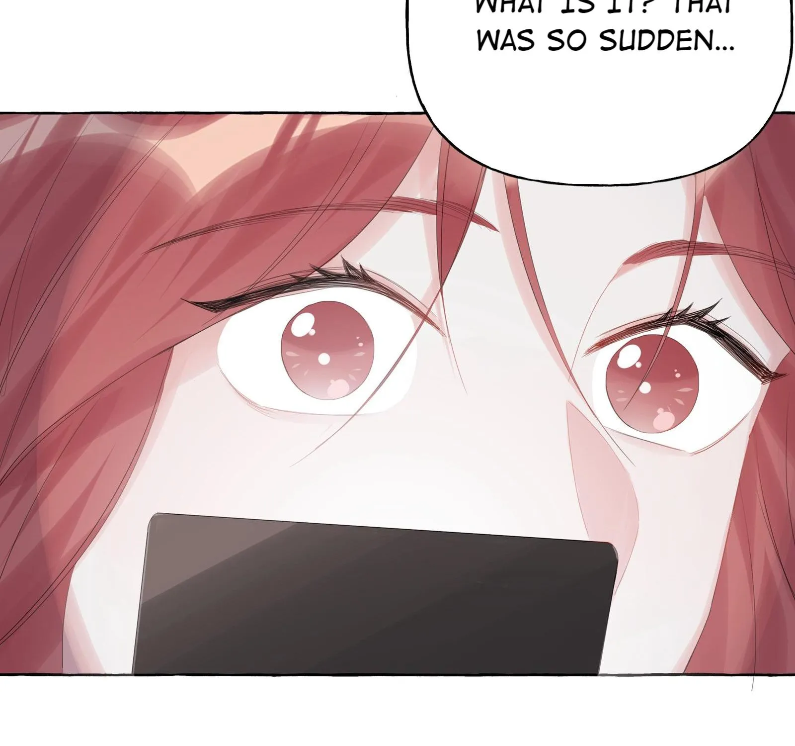 Romance of the Stars Chapter 14 page 65 - 