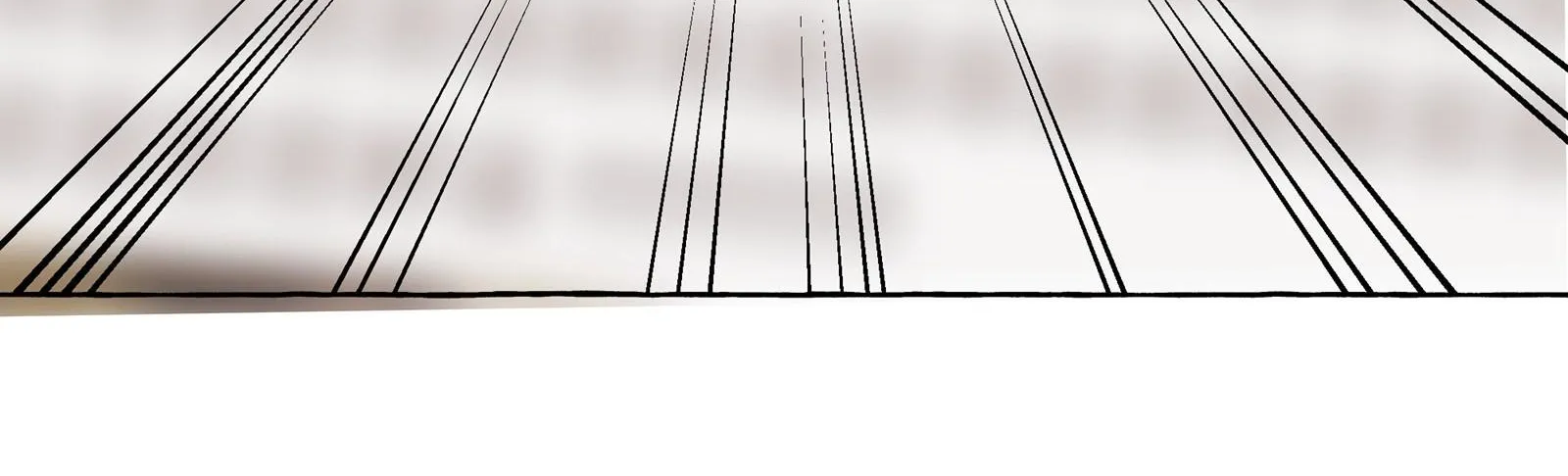 Romance of the Stars Chapter 14 page 68 - 