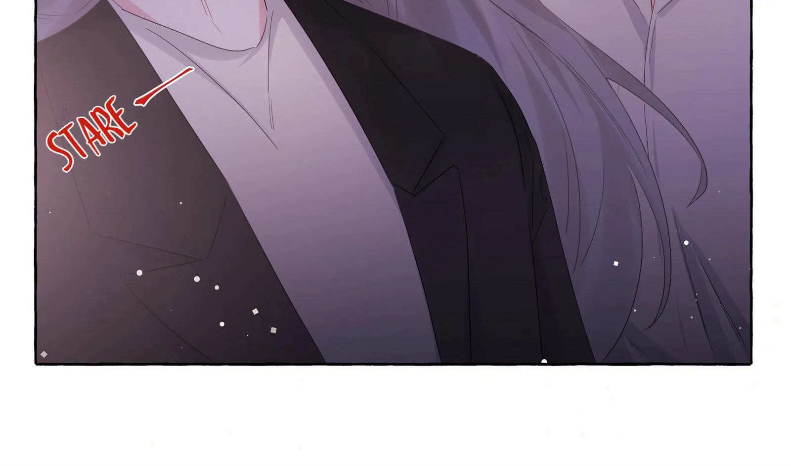 Romance of the Stars Chapter 14 page 8 - 