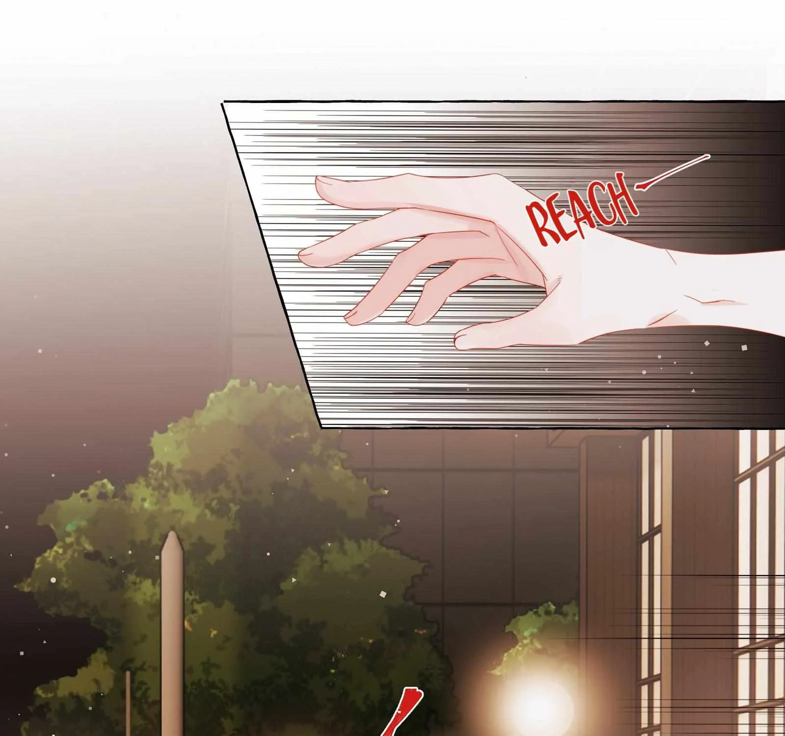 Romance of the Stars Chapter 14 page 9 - 