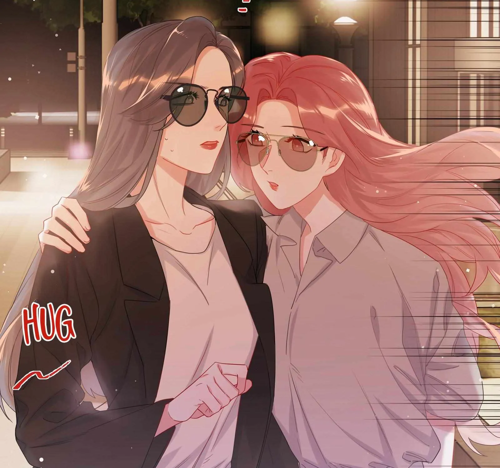 Romance of the Stars Chapter 14 page 10 - 