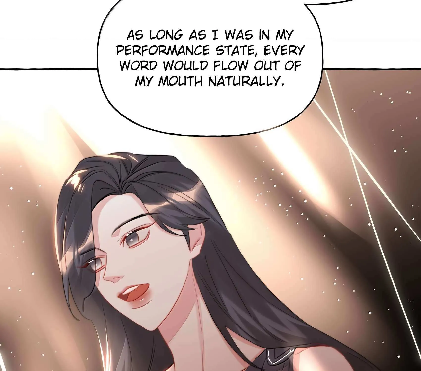 Romance of the Stars Chapter 140 page 11 - 