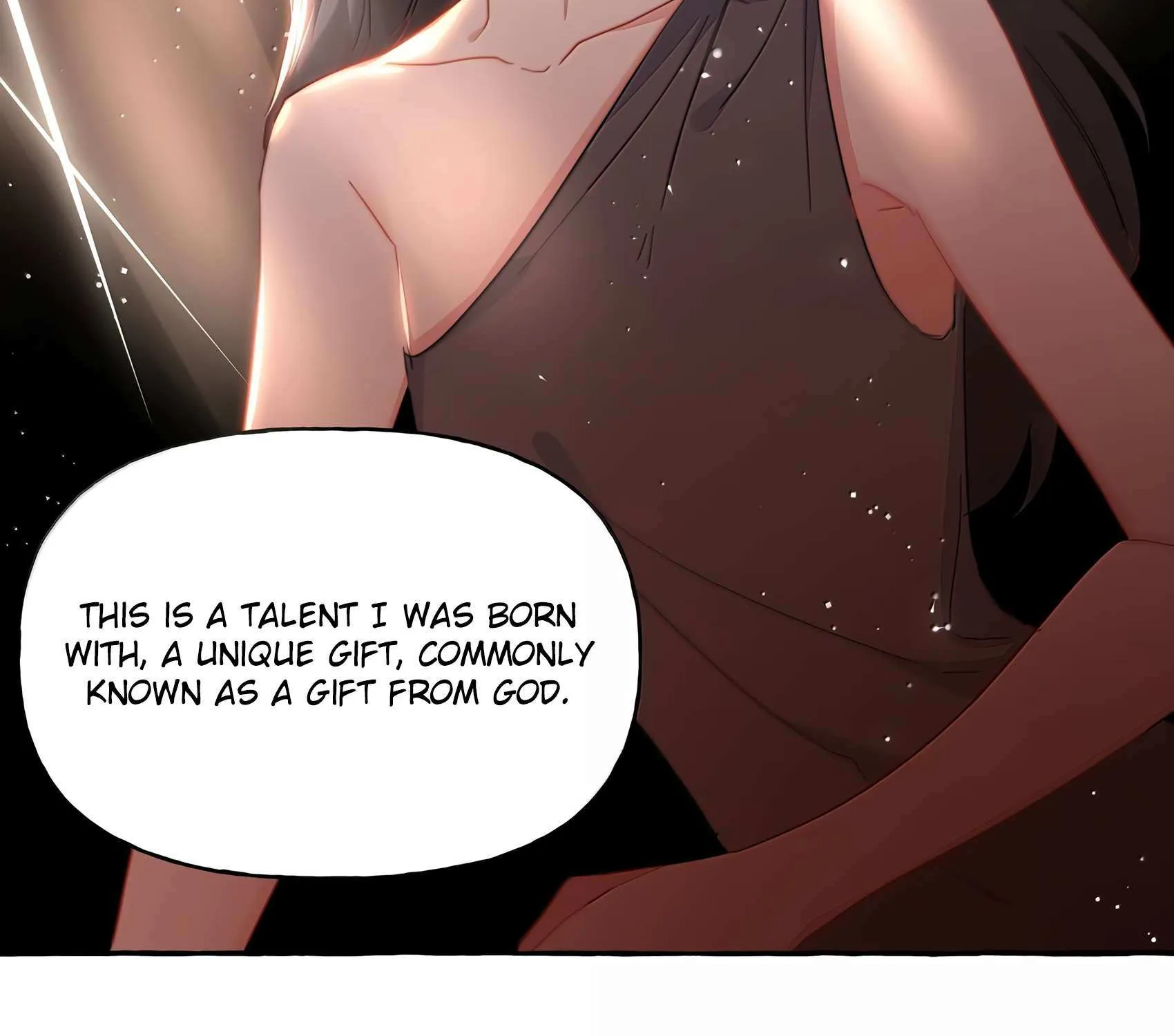 Romance of the Stars Chapter 140 page 12 - 