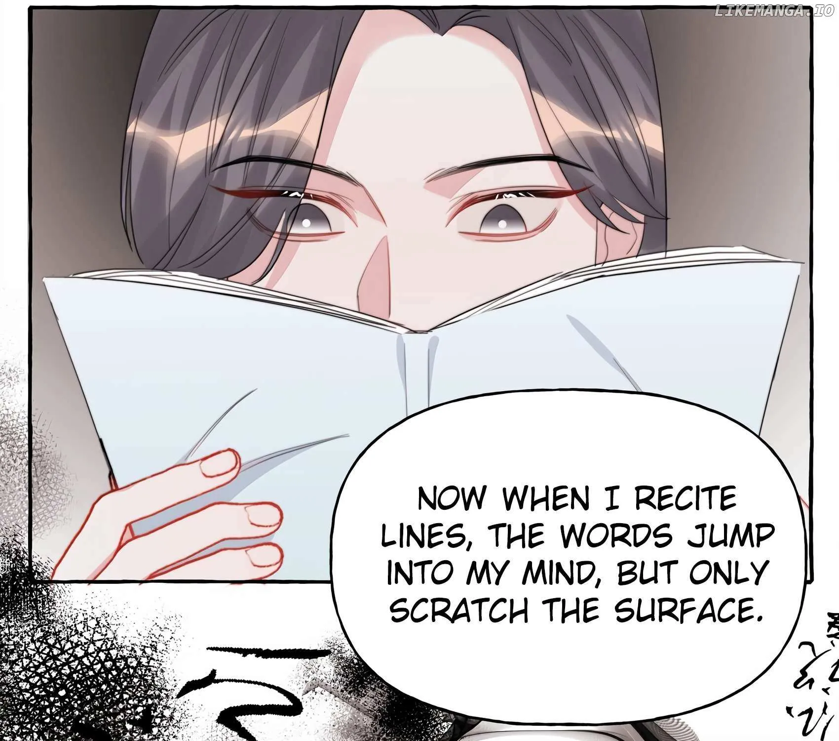 Romance of the Stars Chapter 140 page 14 - 