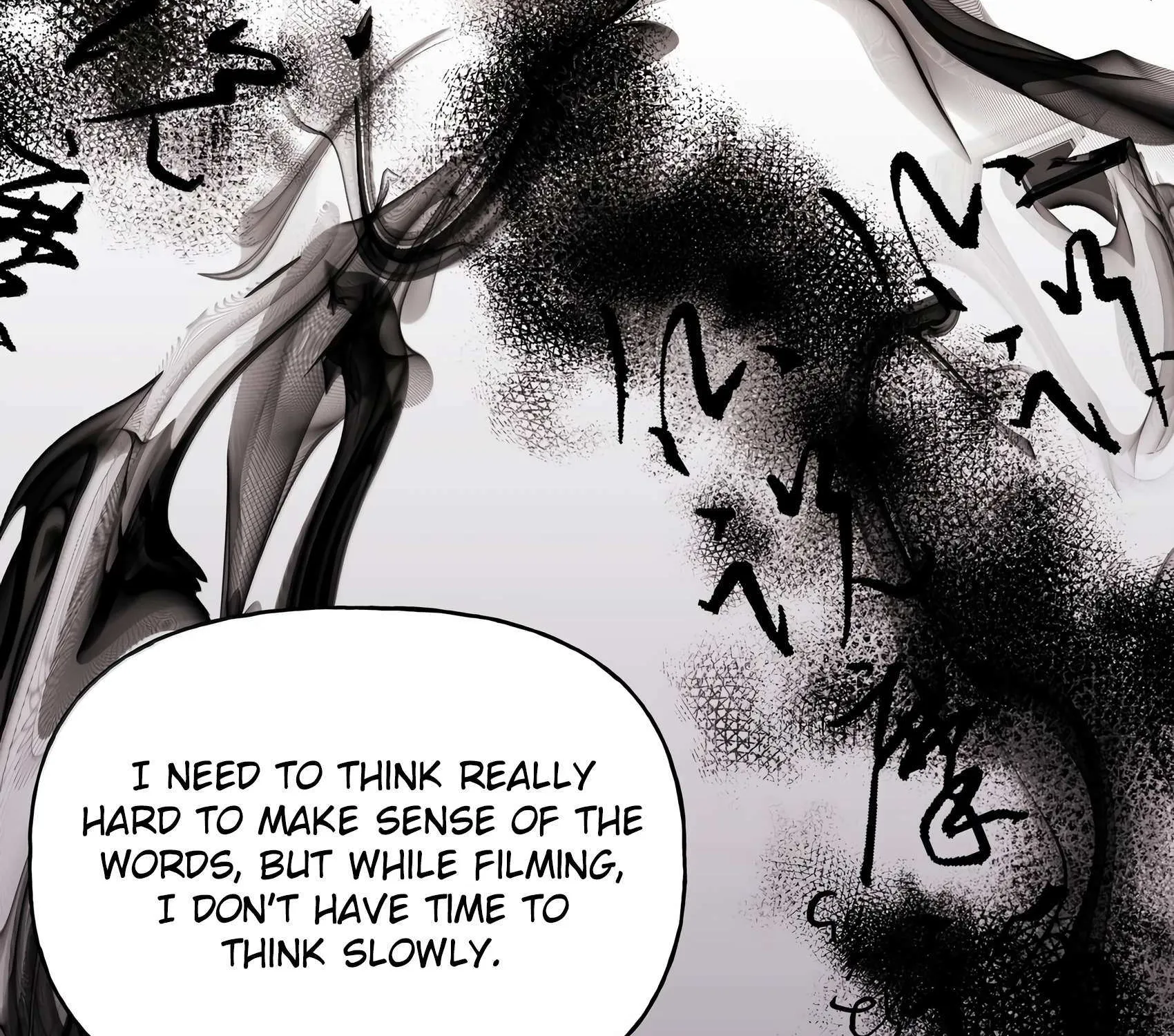 Romance of the Stars Chapter 140 page 15 - 