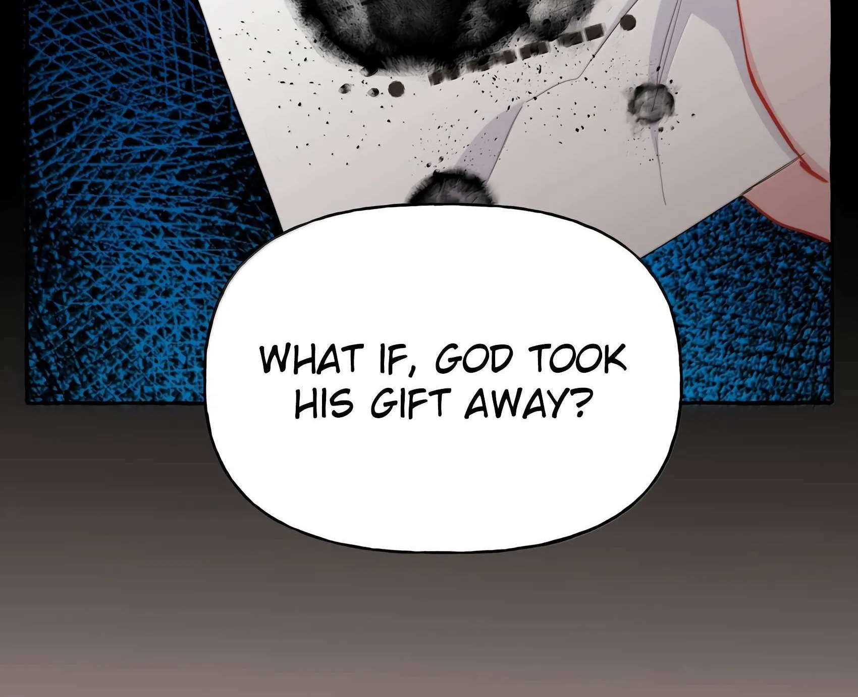 Romance of the Stars Chapter 140 page 19 - 