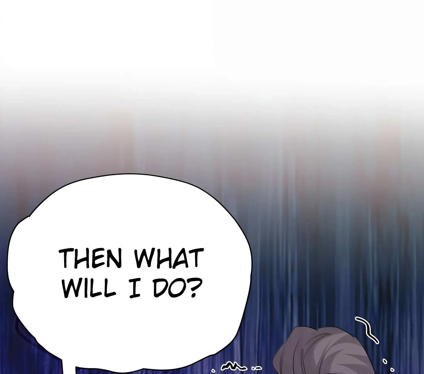 Romance of the Stars Chapter 140 page 21 - 