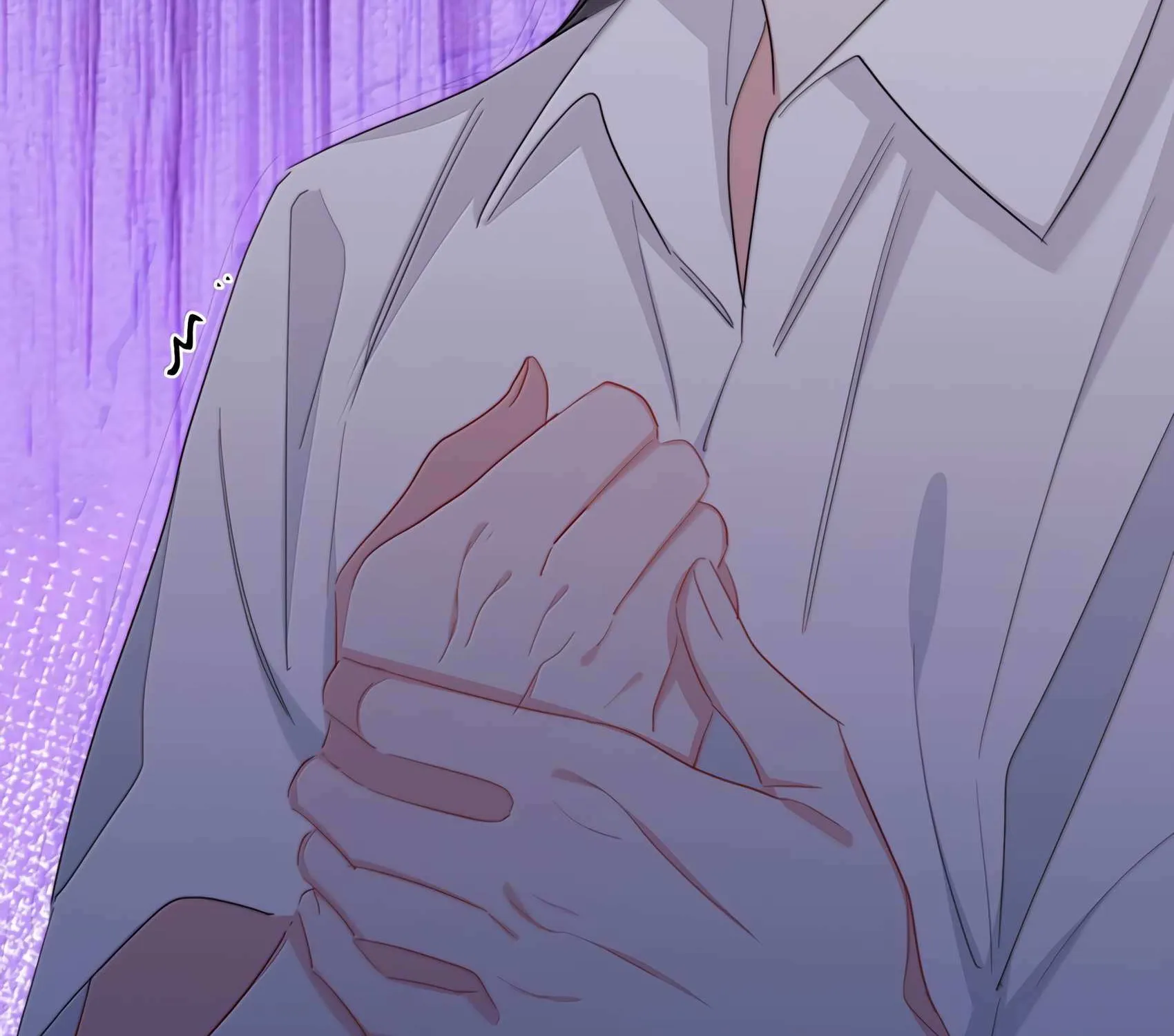 Romance of the Stars Chapter 140 page 23 - 