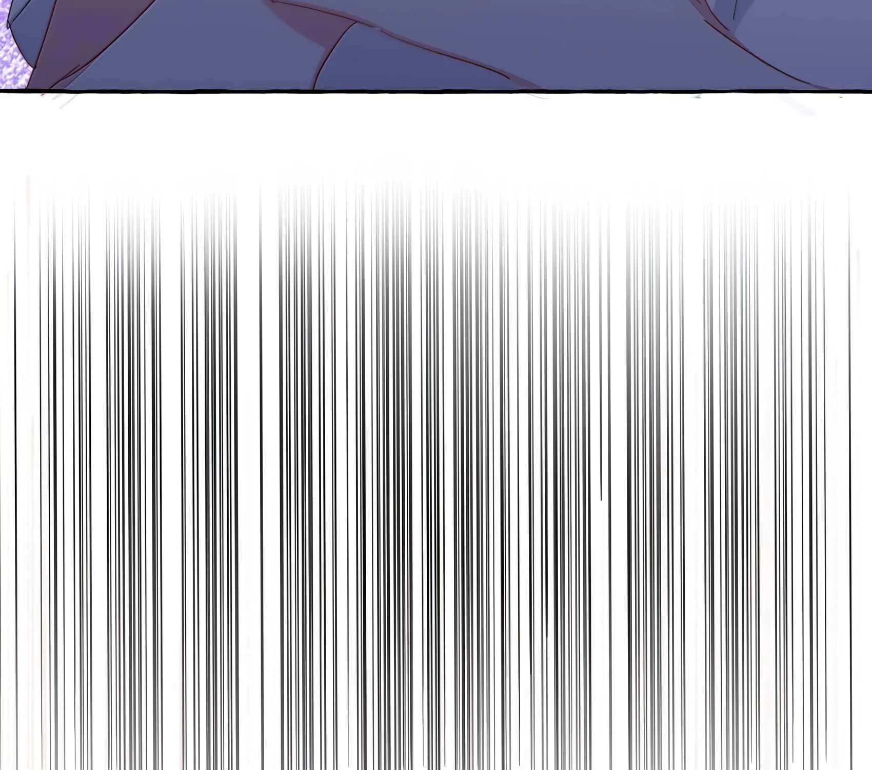 Romance of the Stars Chapter 140 page 24 - 