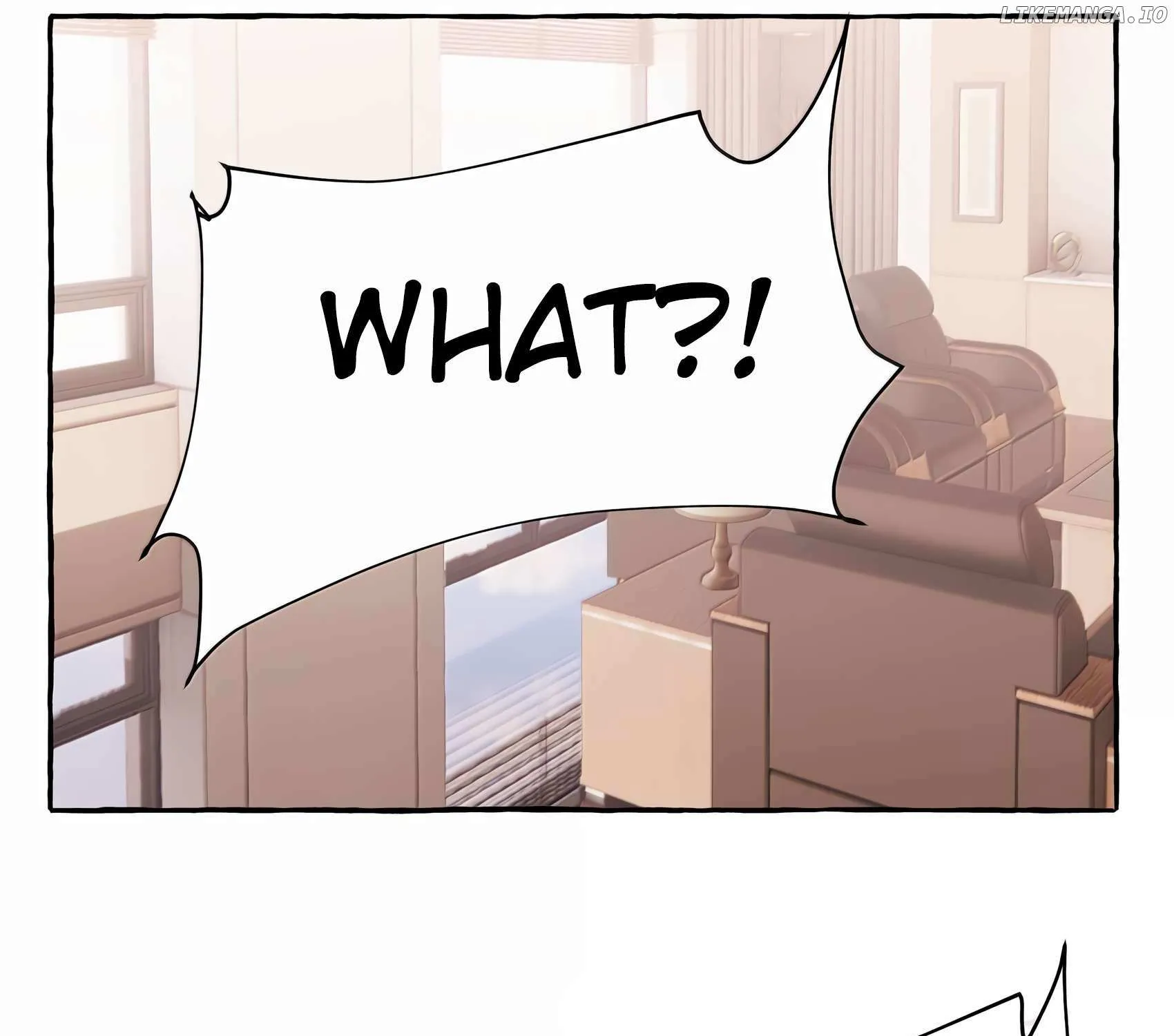 Romance of the Stars Chapter 140 page 26 - 