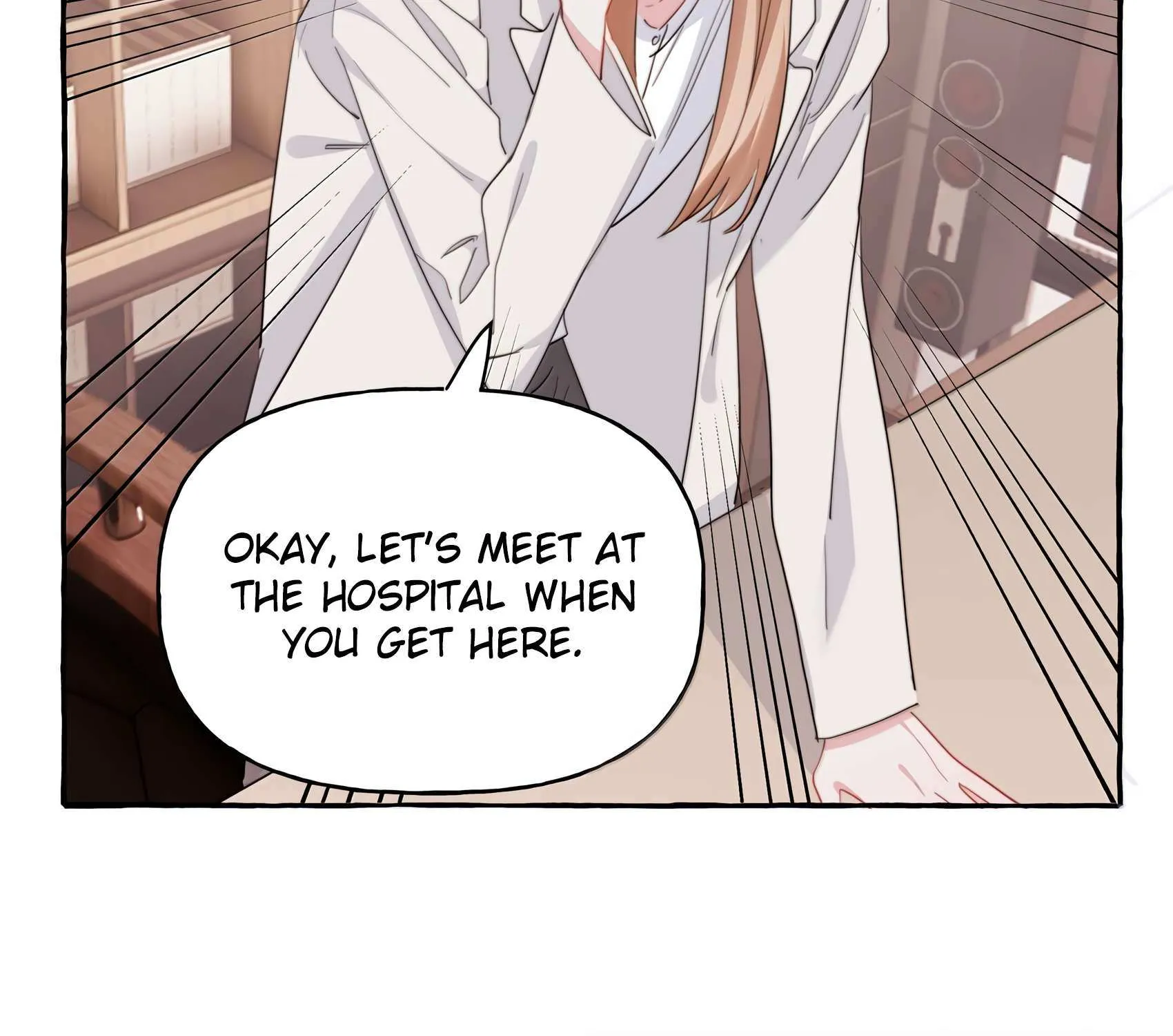 Romance of the Stars Chapter 140 page 28 - 