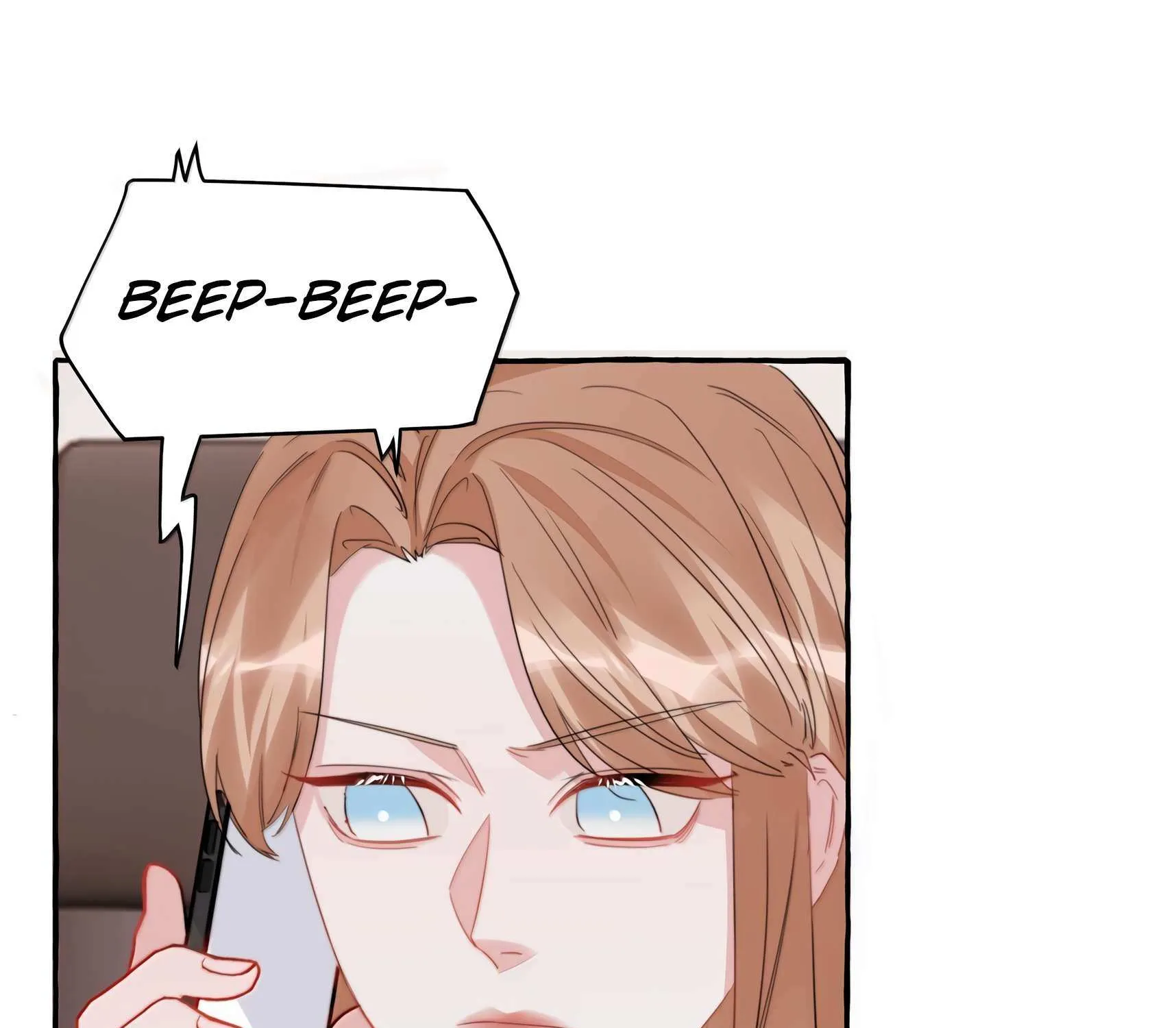 Romance of the Stars Chapter 140 page 30 - 