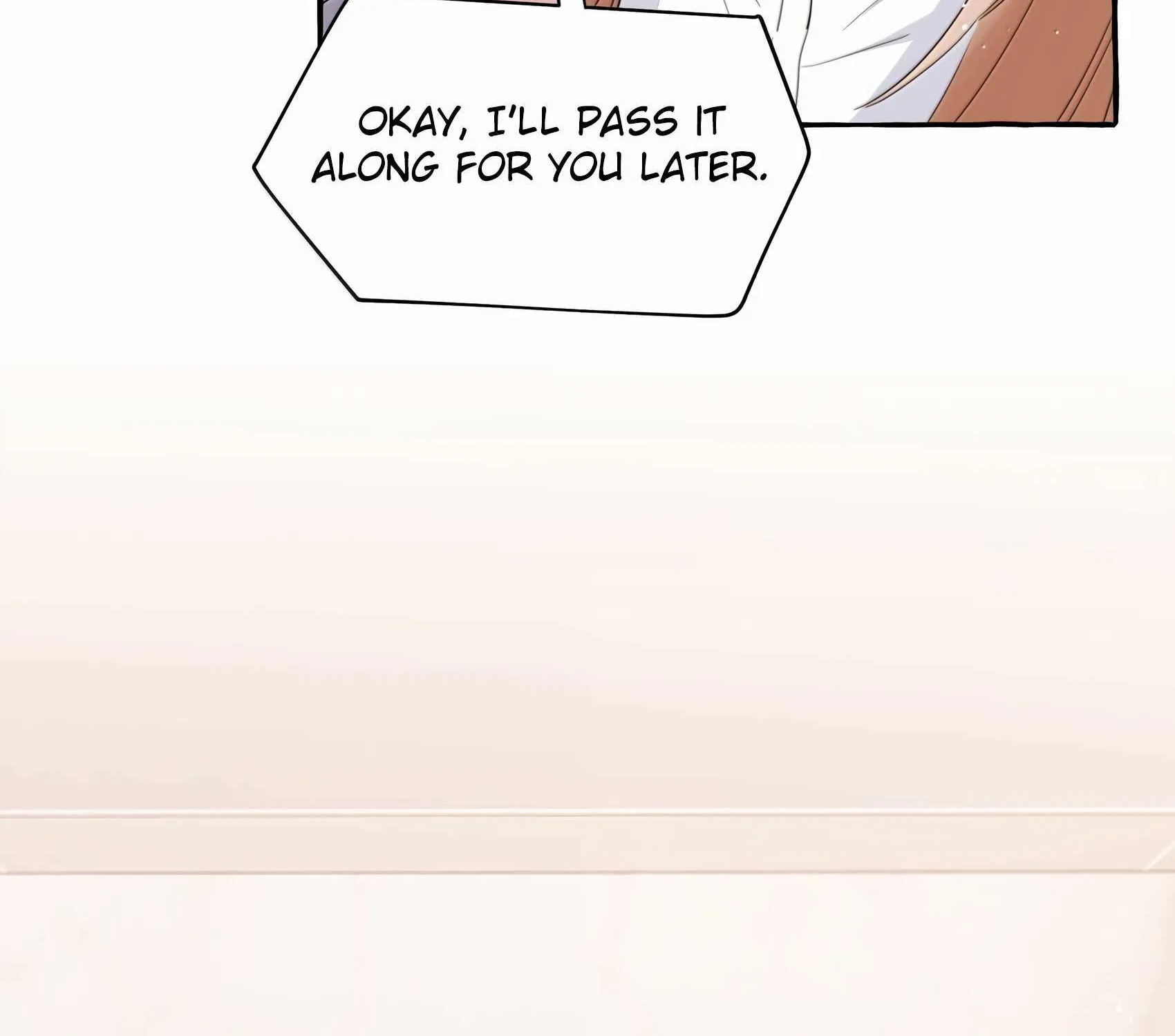 Romance of the Stars Chapter 140 page 33 - 
