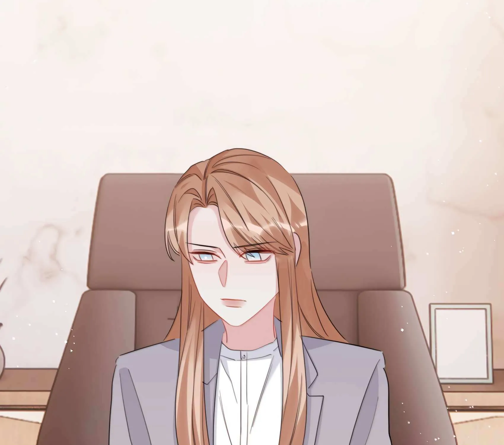 Romance of the Stars Chapter 140 page 34 - 