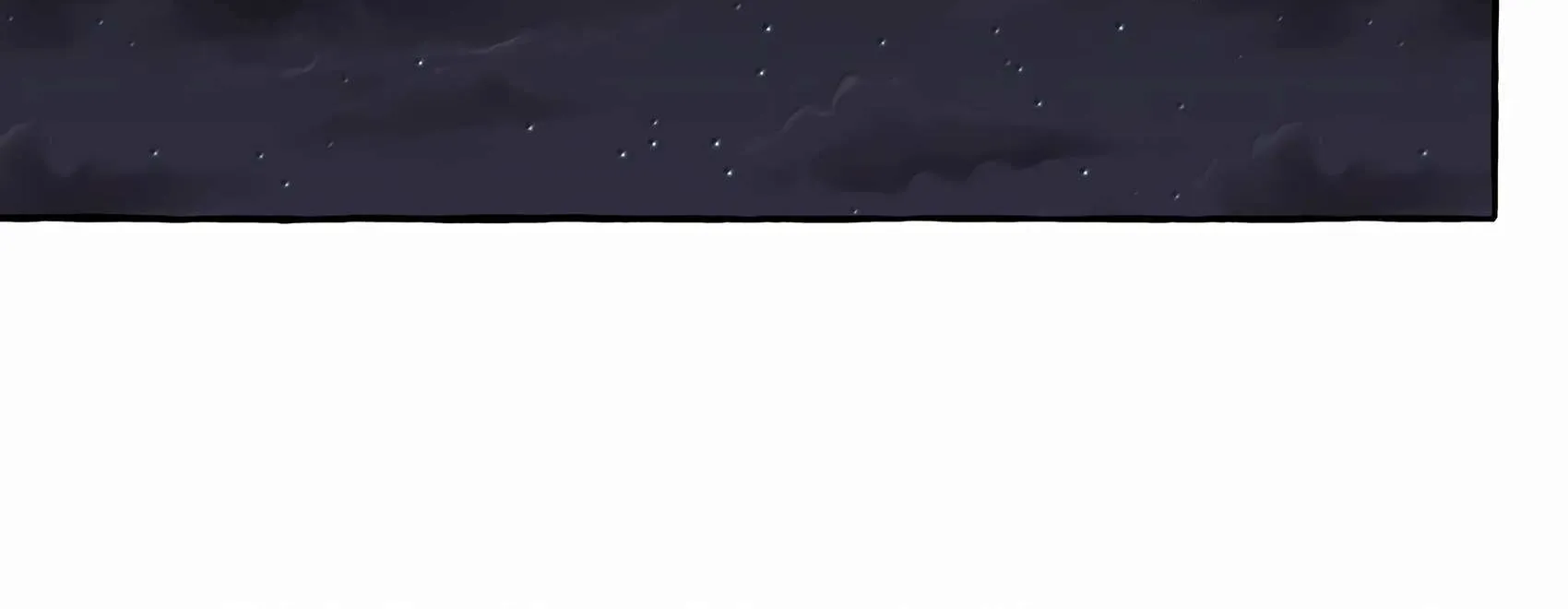 Romance of the Stars Chapter 140 page 37 - 