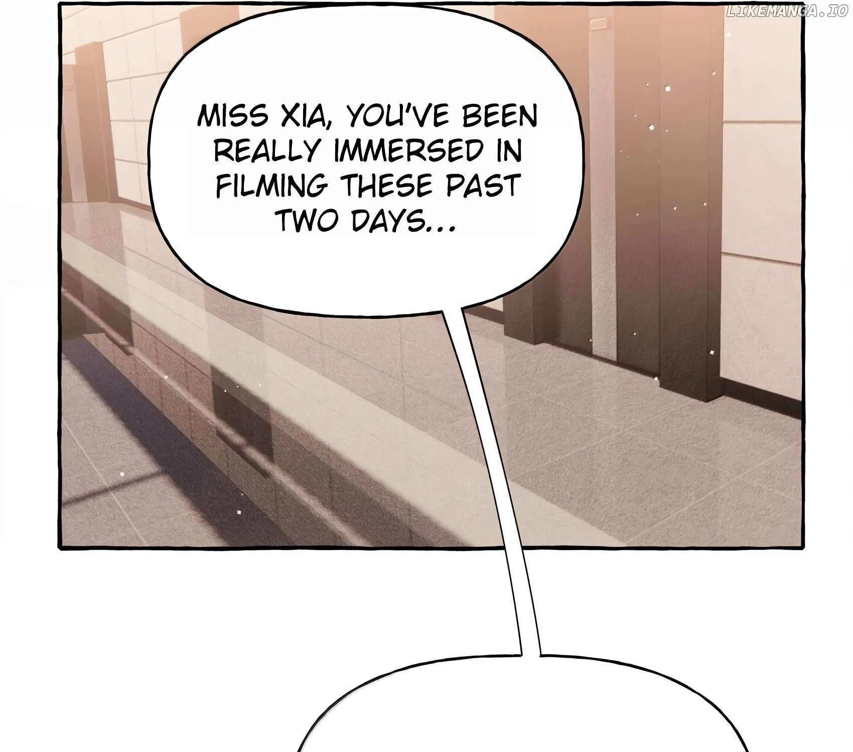Romance of the Stars Chapter 140 page 38 - 