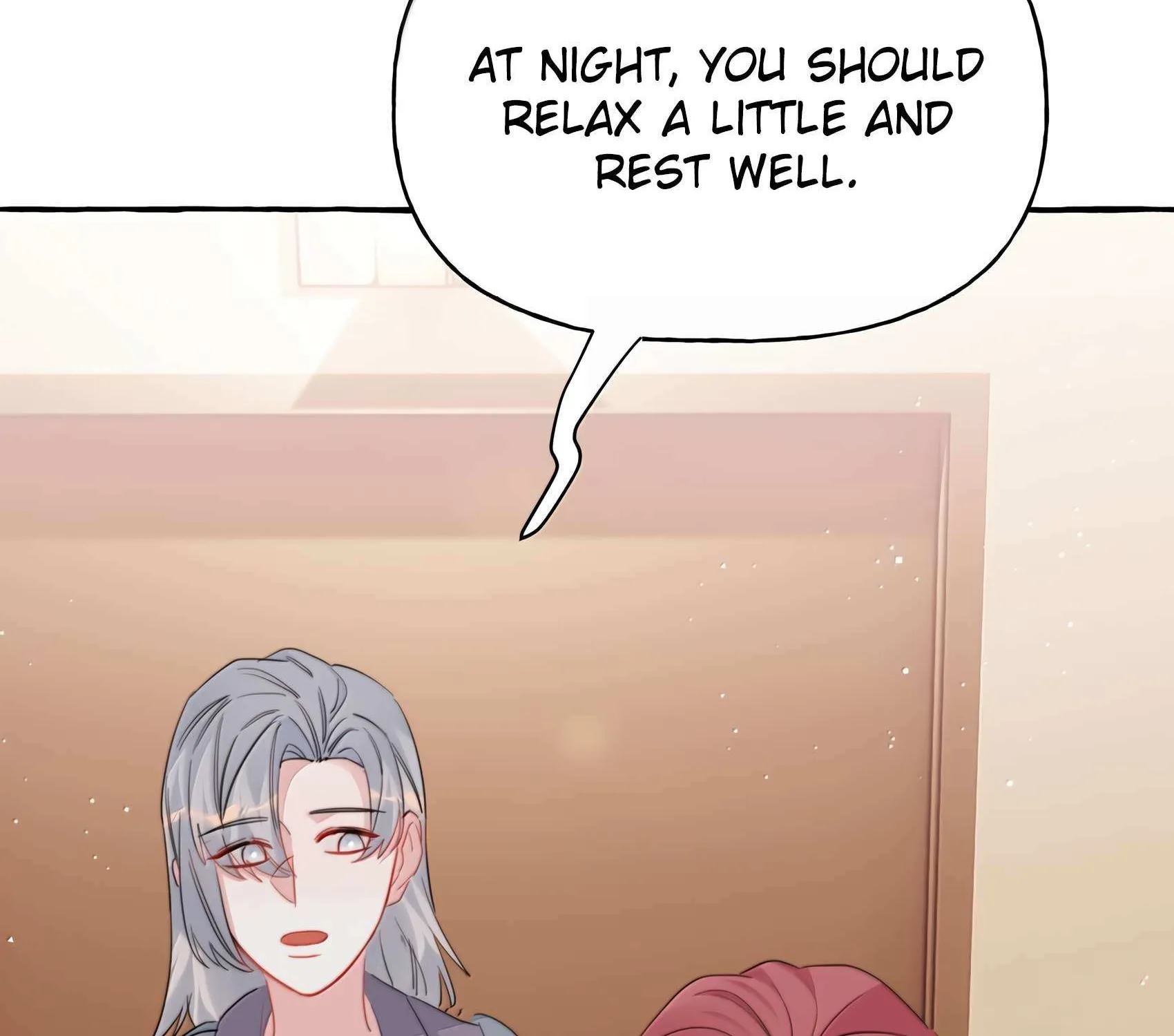 Romance of the Stars Chapter 140 page 39 - 