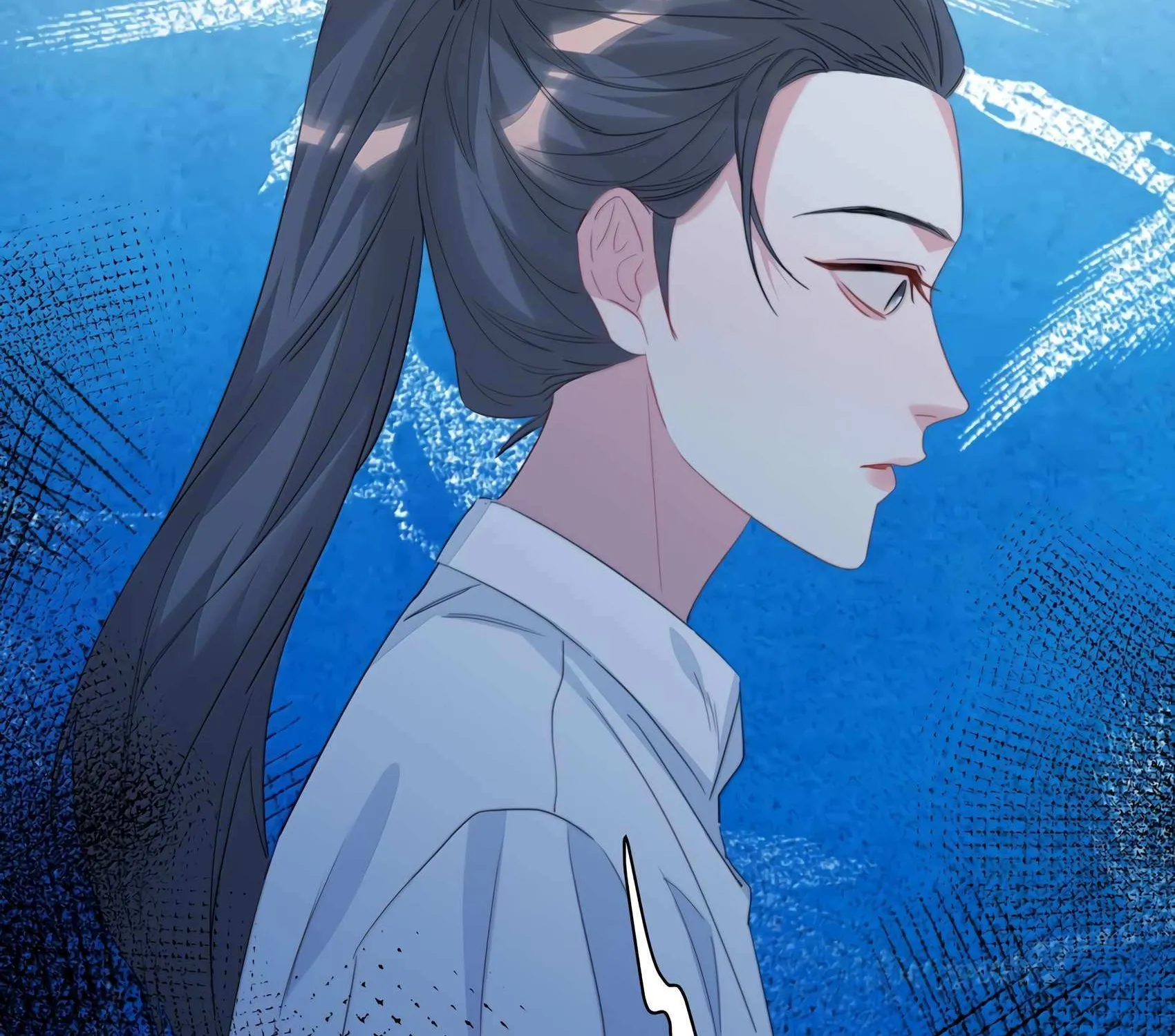 Romance of the Stars Chapter 140 page 5 - 