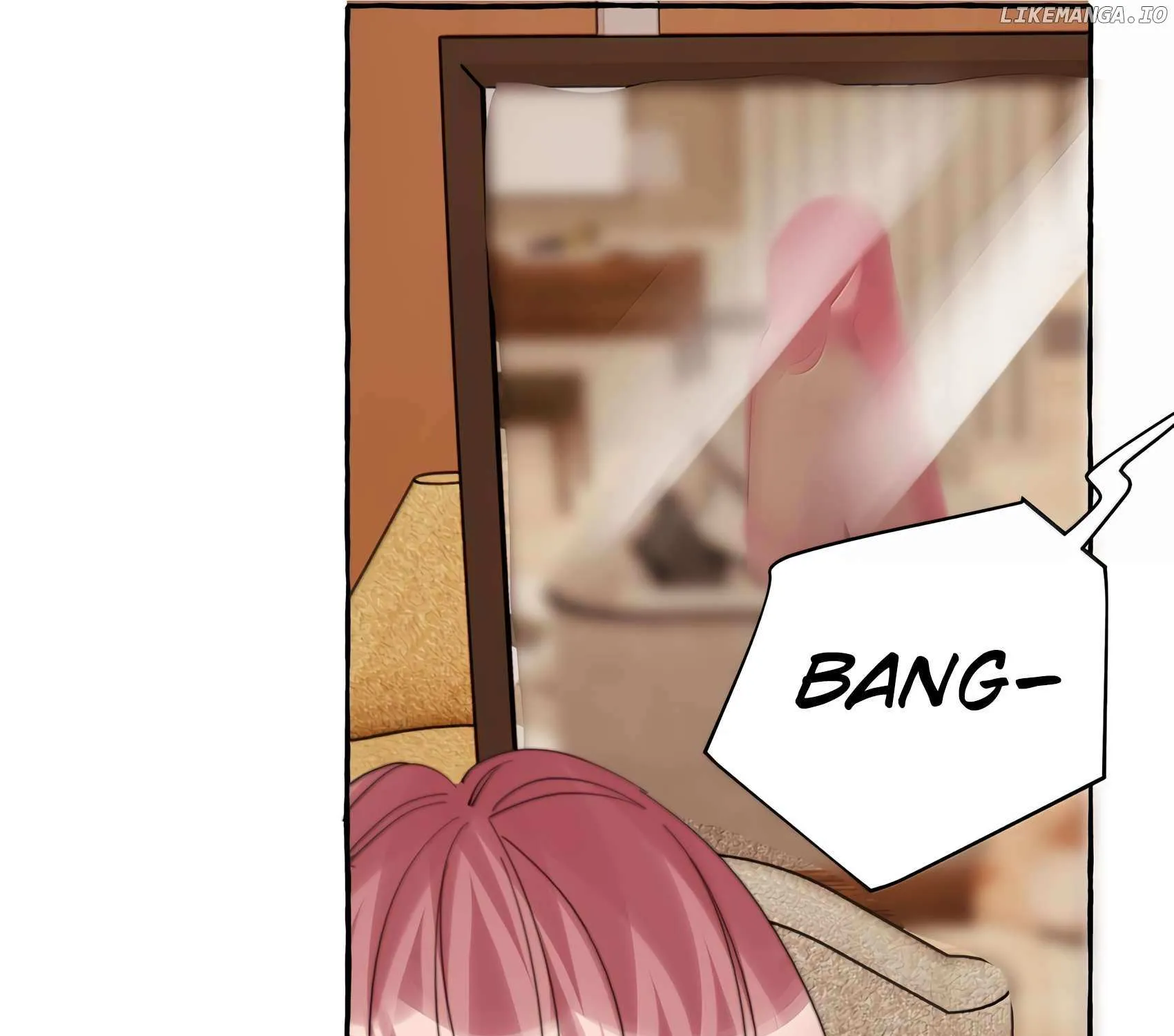 Romance of the Stars Chapter 140 page 44 - 