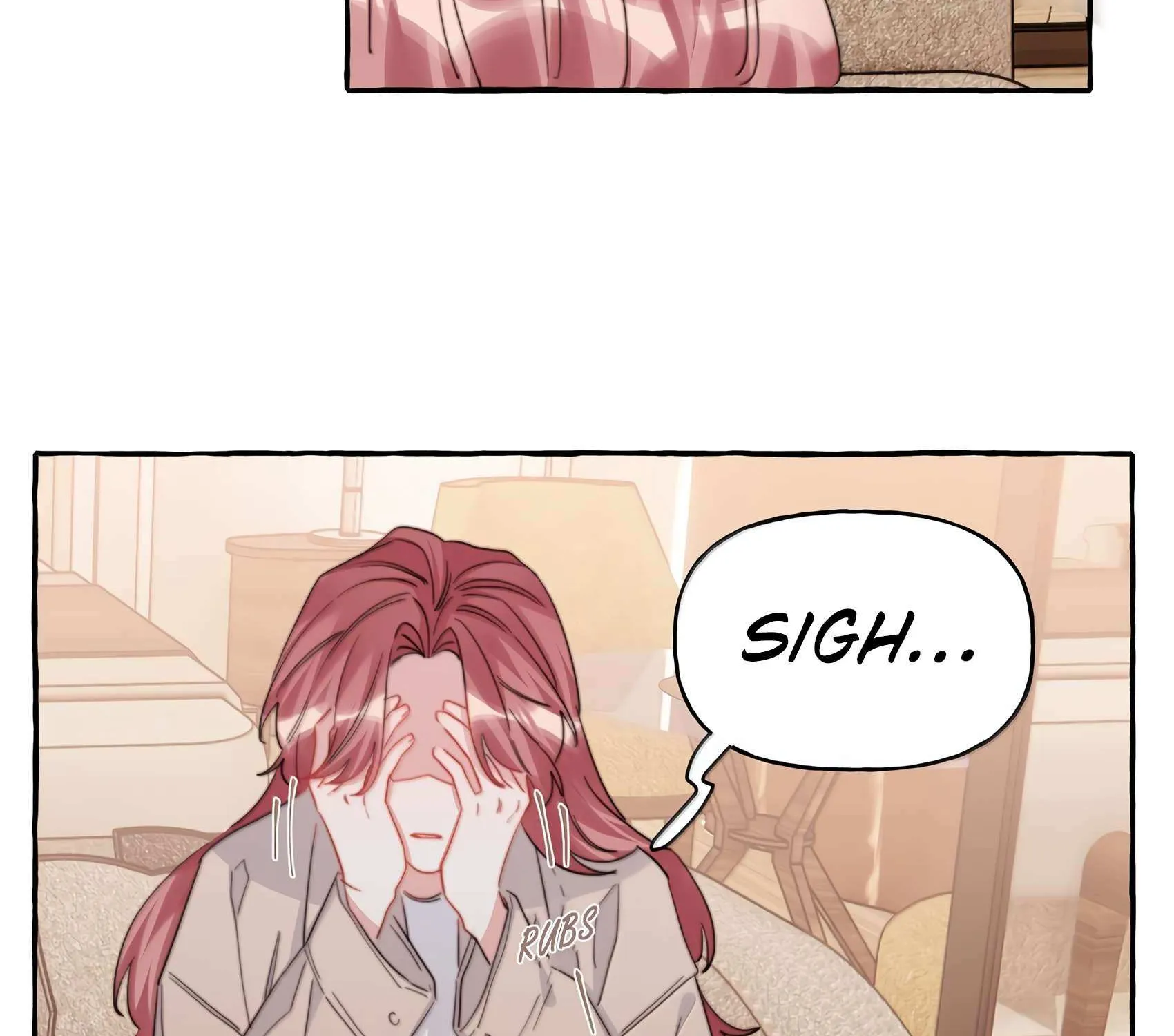 Romance of the Stars Chapter 140 page 45 - 