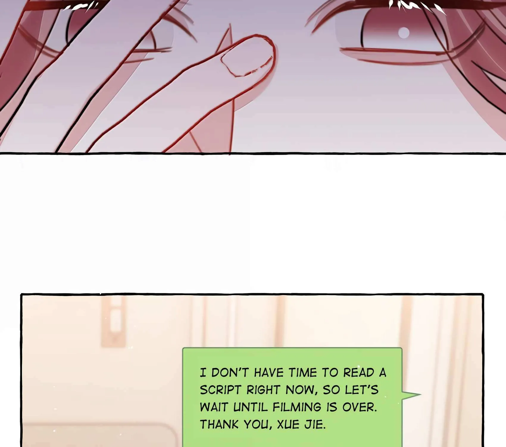 Romance of the Stars Chapter 140 page 47 - 