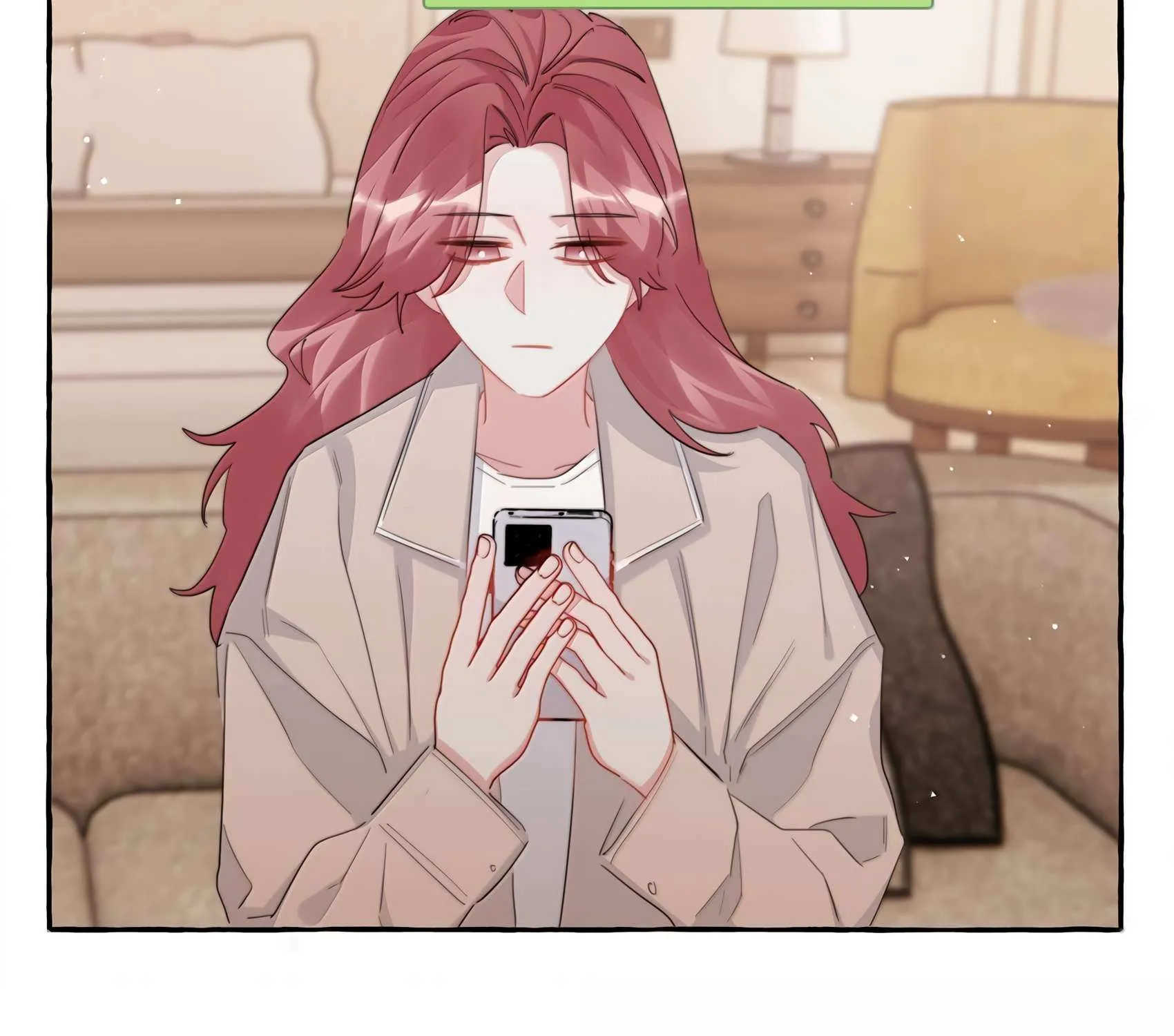 Romance of the Stars Chapter 140 page 48 - 