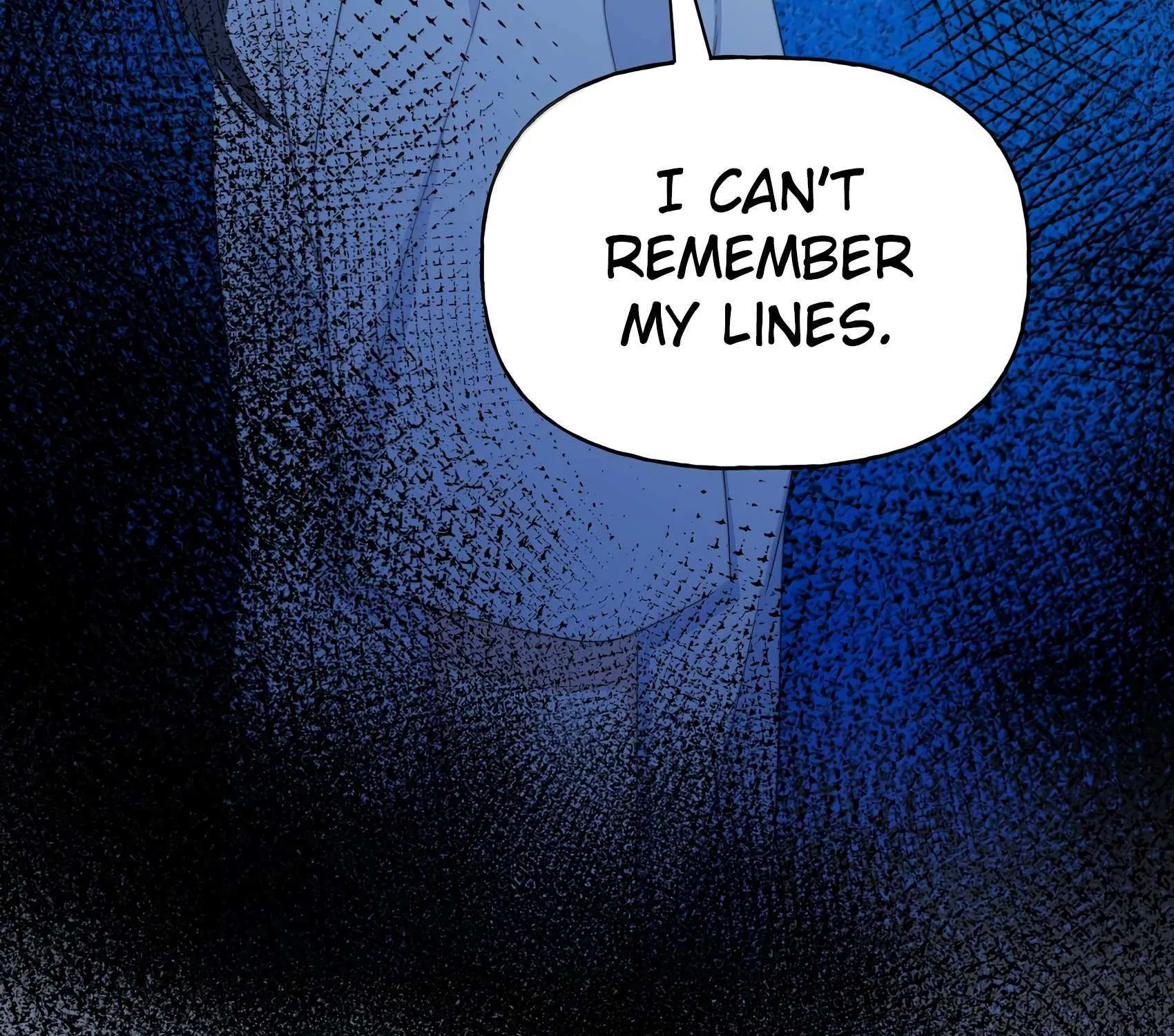 Romance of the Stars Chapter 140 page 6 - 