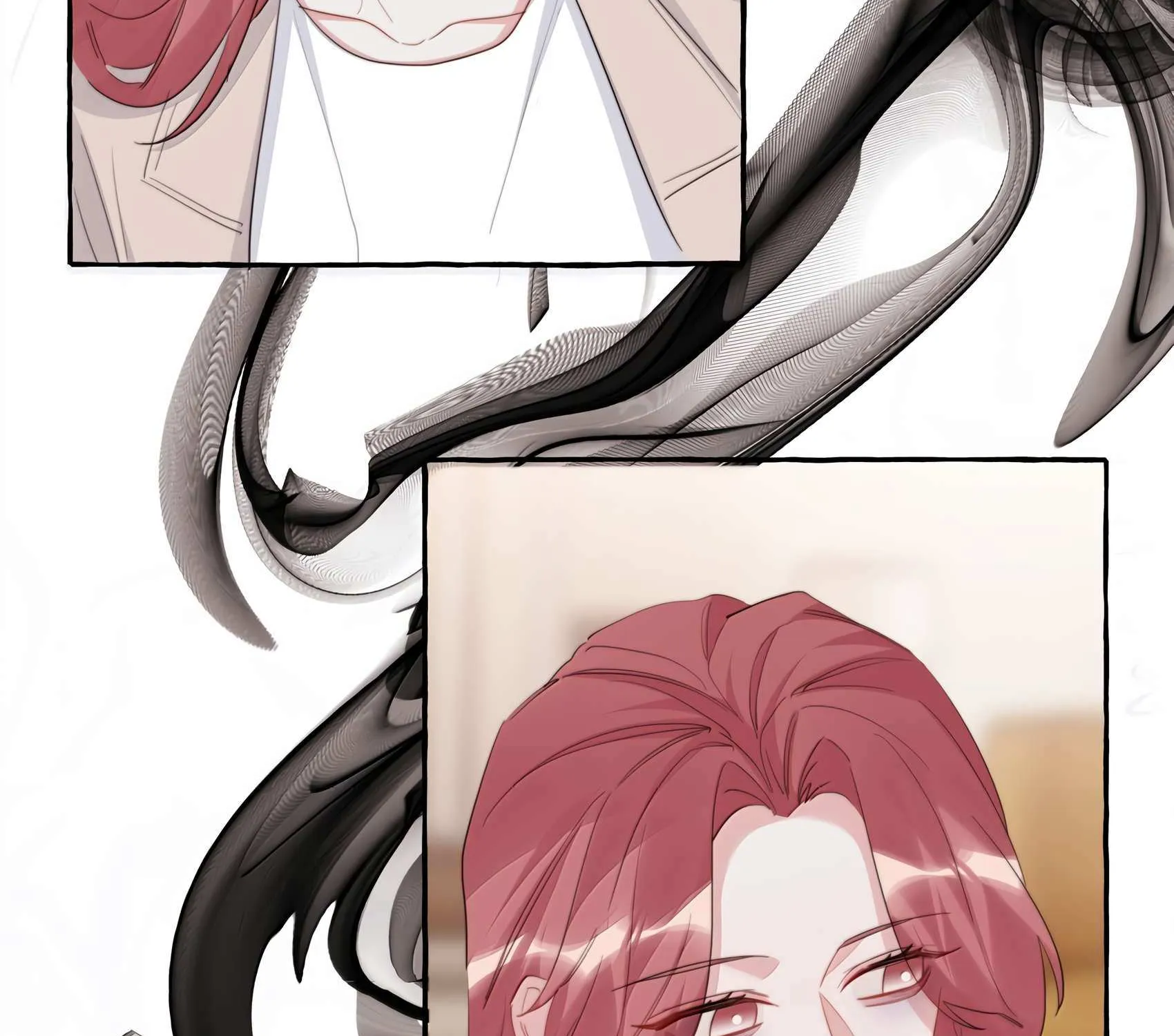 Romance of the Stars Chapter 140 page 52 - 