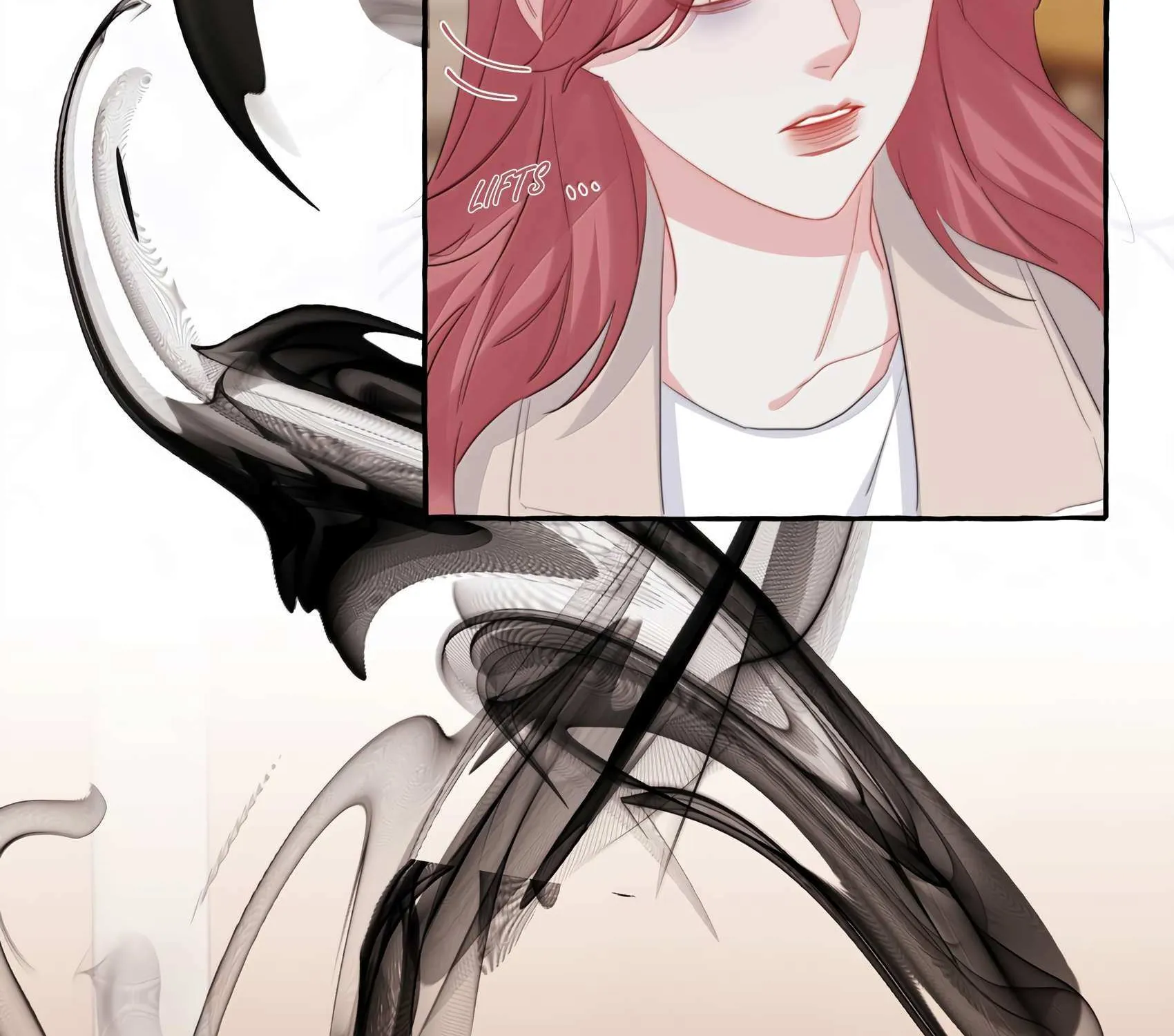 Romance of the Stars Chapter 140 page 53 - 
