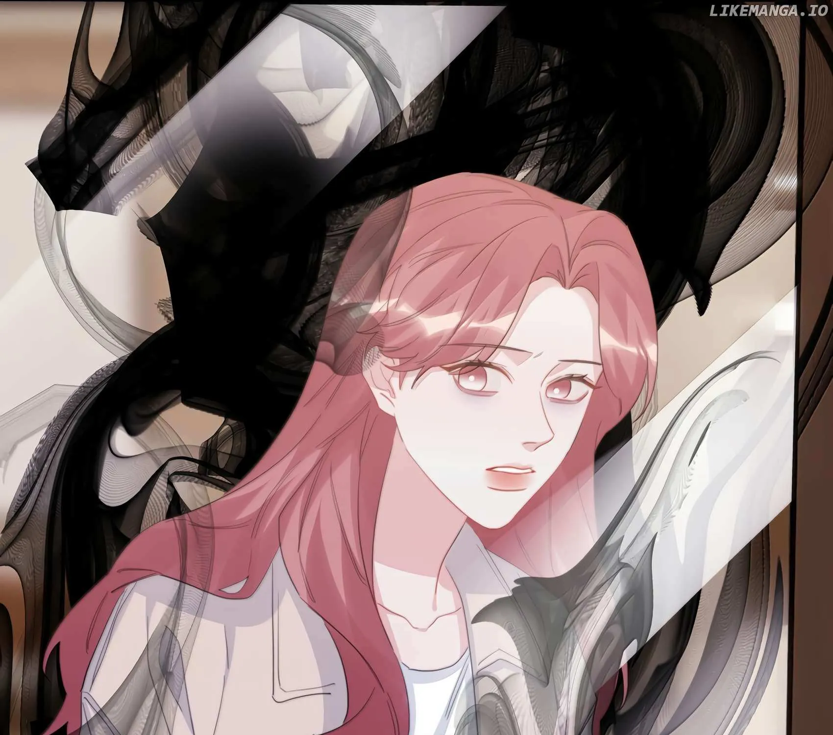 Romance of the Stars Chapter 140 page 55 - 
