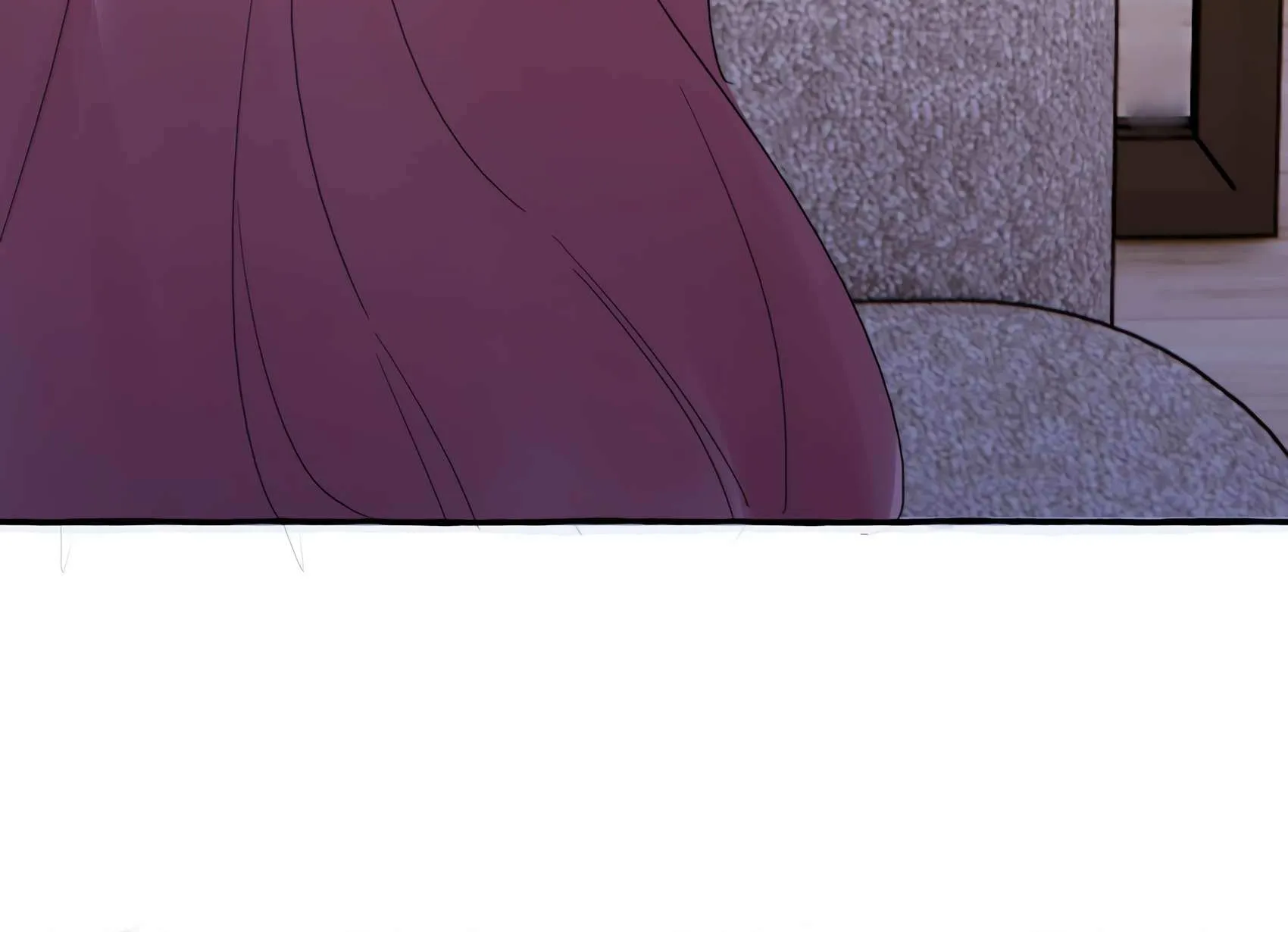 Romance of the Stars Chapter 140 page 57 - 