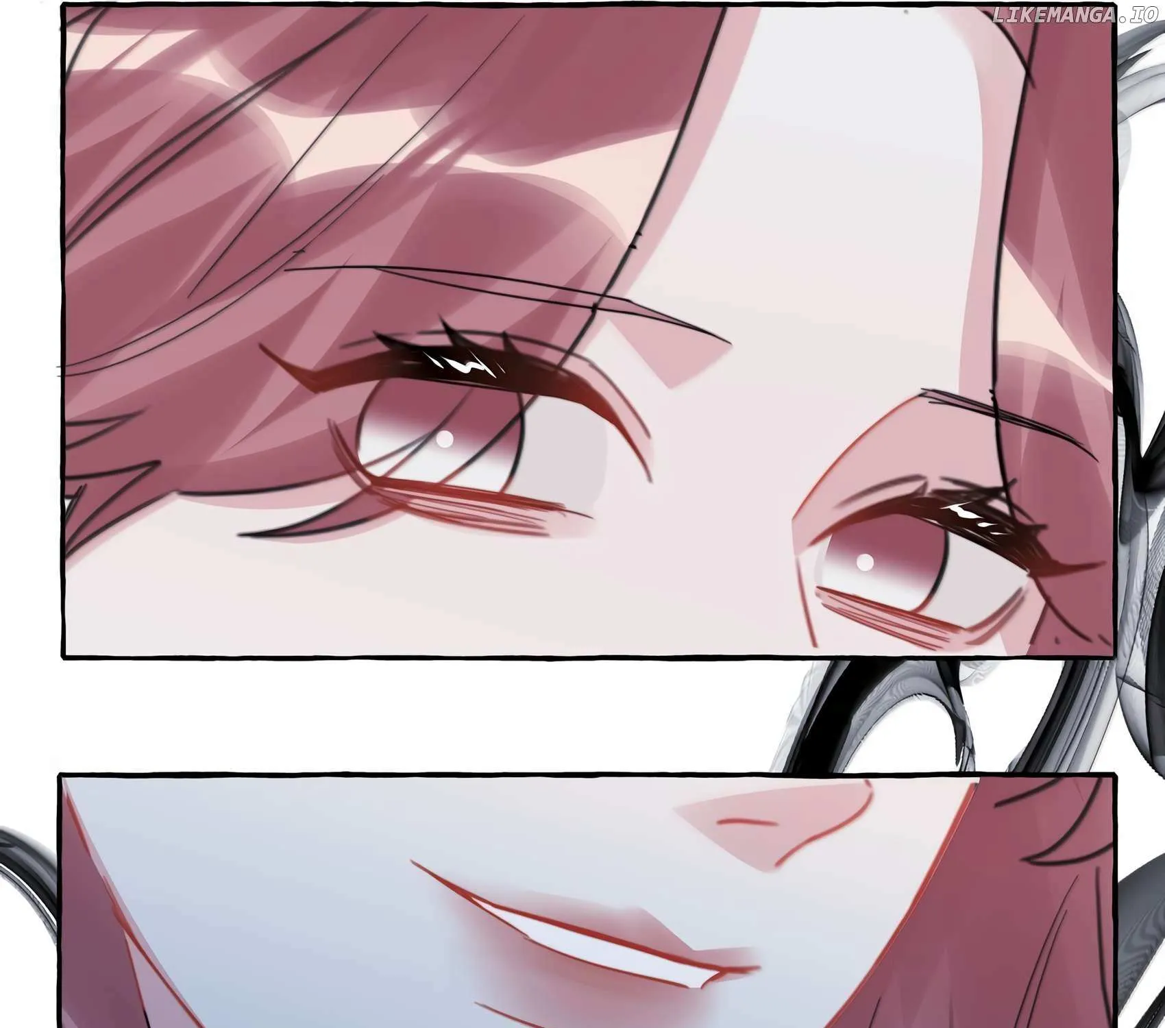 Romance of the Stars Chapter 140 page 58 - 