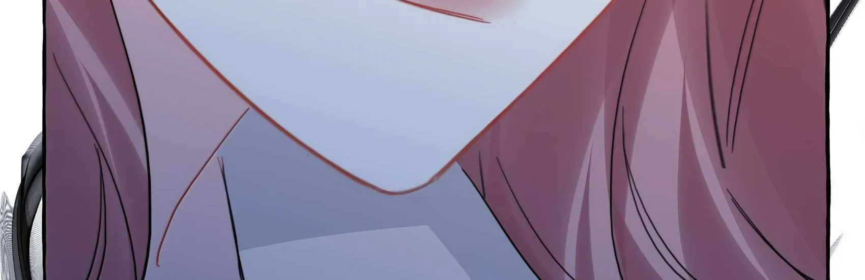 Romance of the Stars Chapter 140 page 59 - 