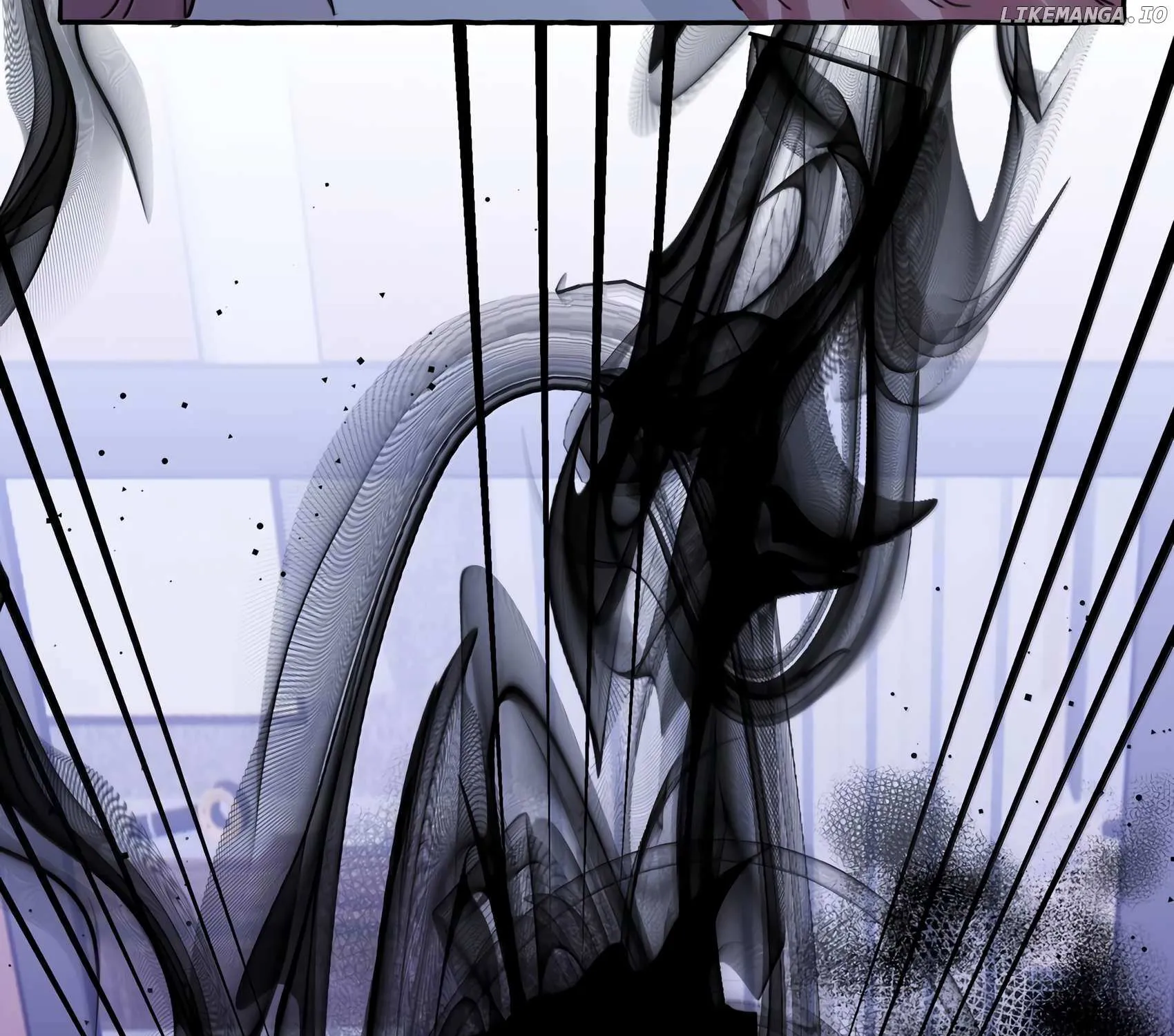 Romance of the Stars Chapter 140 page 60 - 