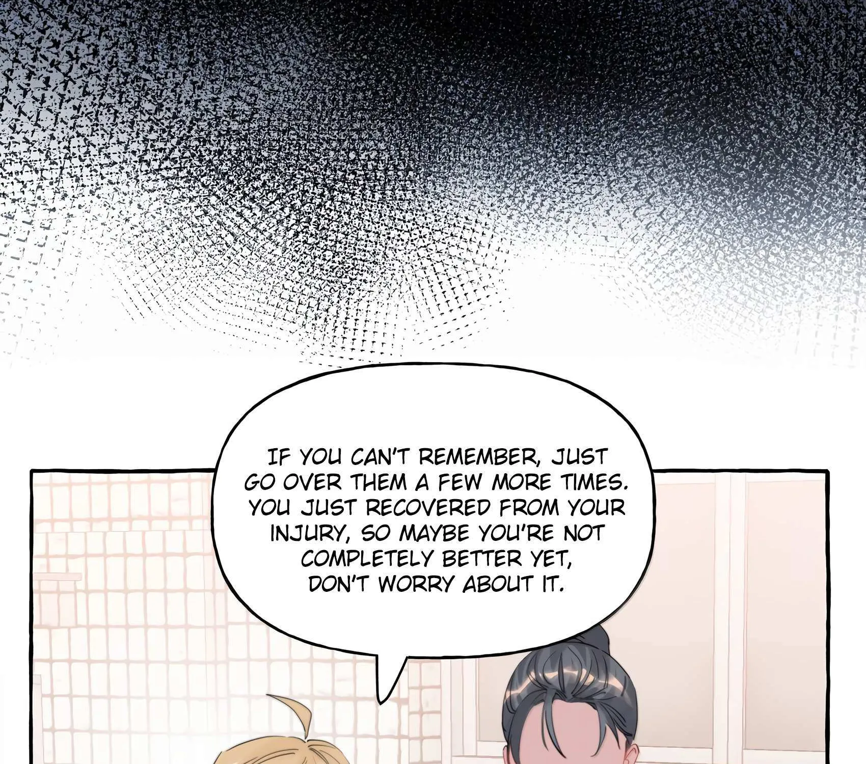 Romance of the Stars Chapter 140 page 7 - 