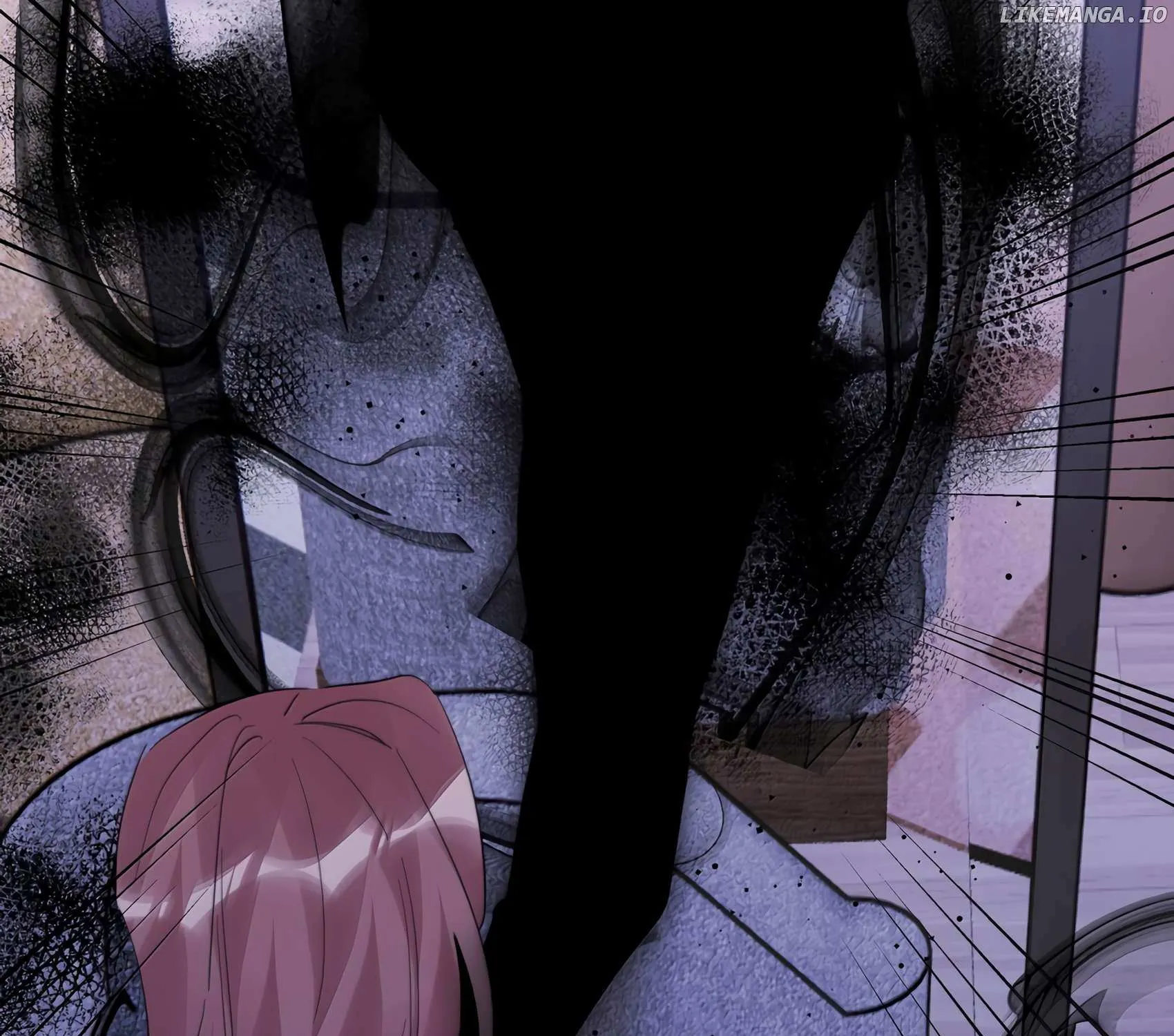 Romance of the Stars Chapter 140 page 62 - 
