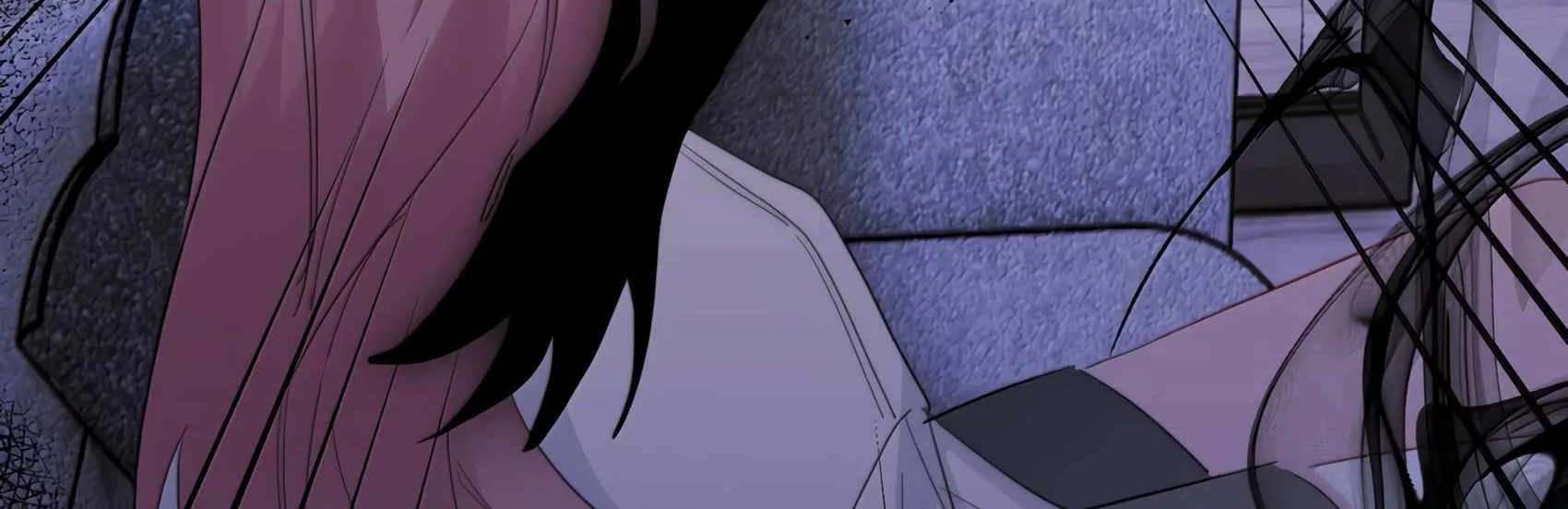Romance of the Stars Chapter 140 page 63 - 