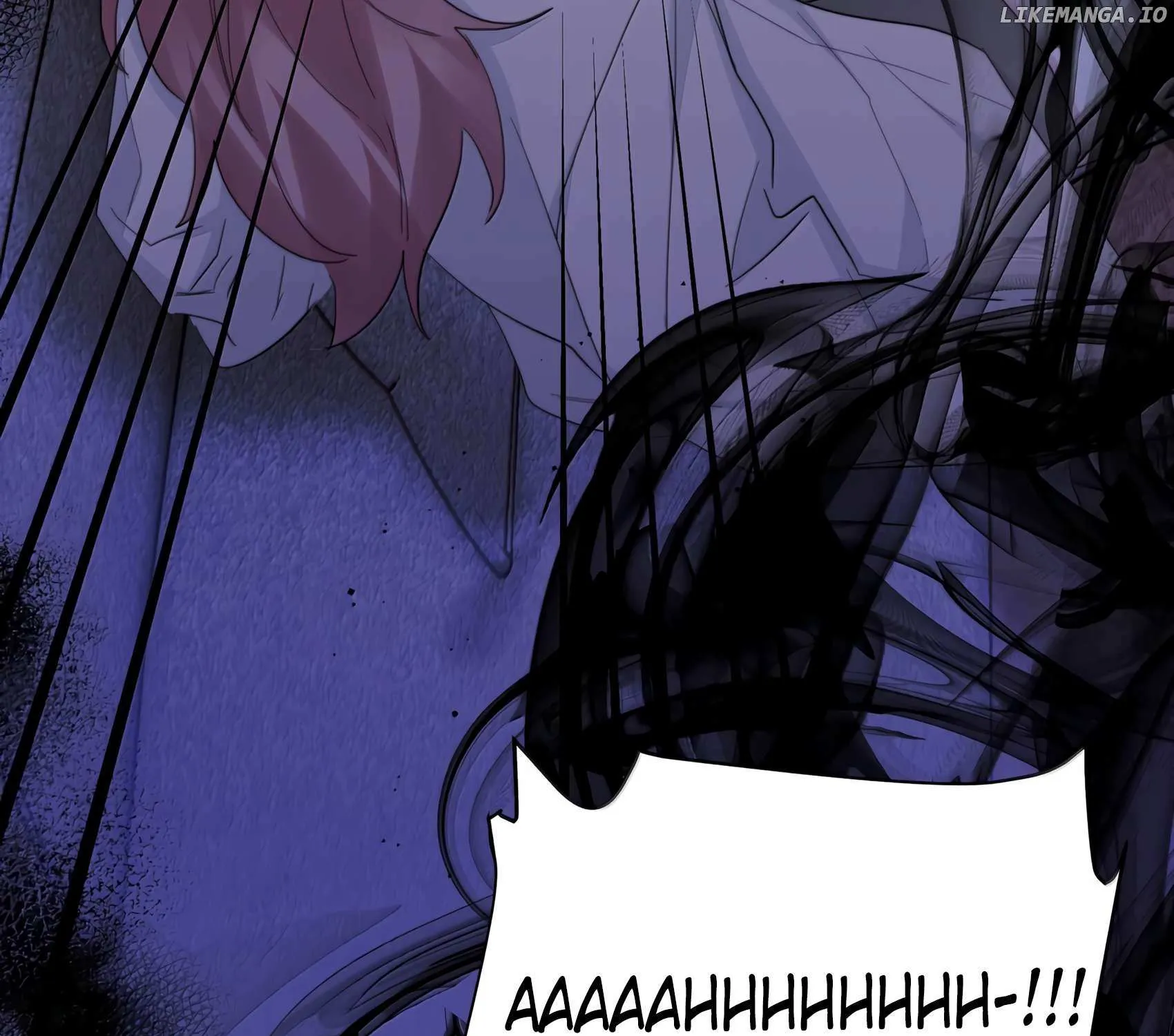 Romance of the Stars Chapter 140 page 64 - 