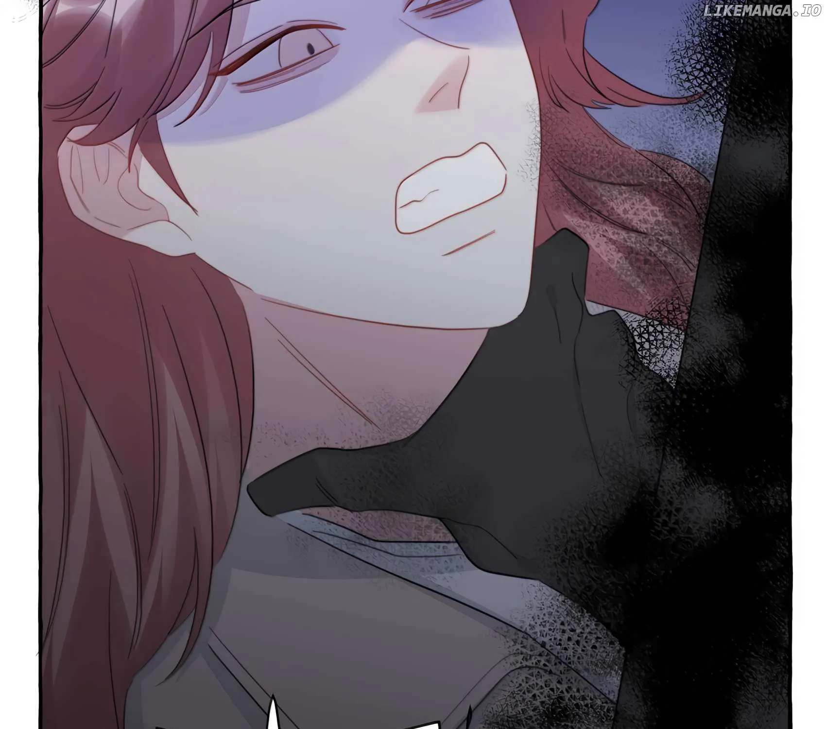 Romance of the Stars Chapter 140 page 66 - 