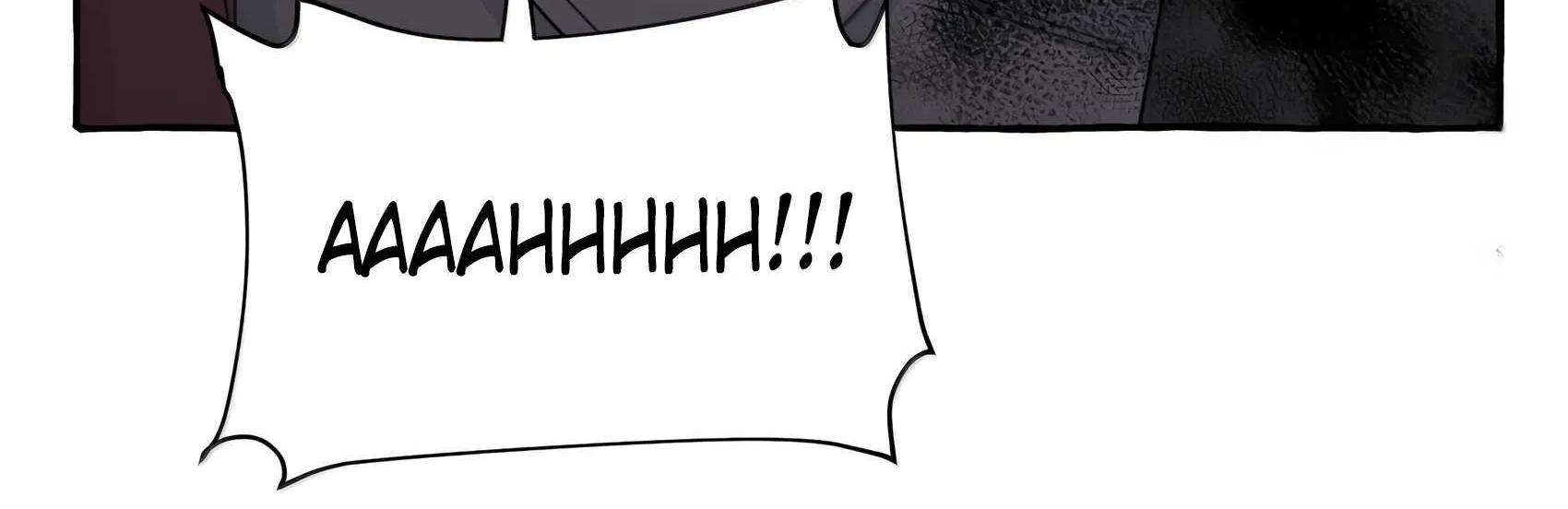 Romance of the Stars Chapter 140 page 67 - 