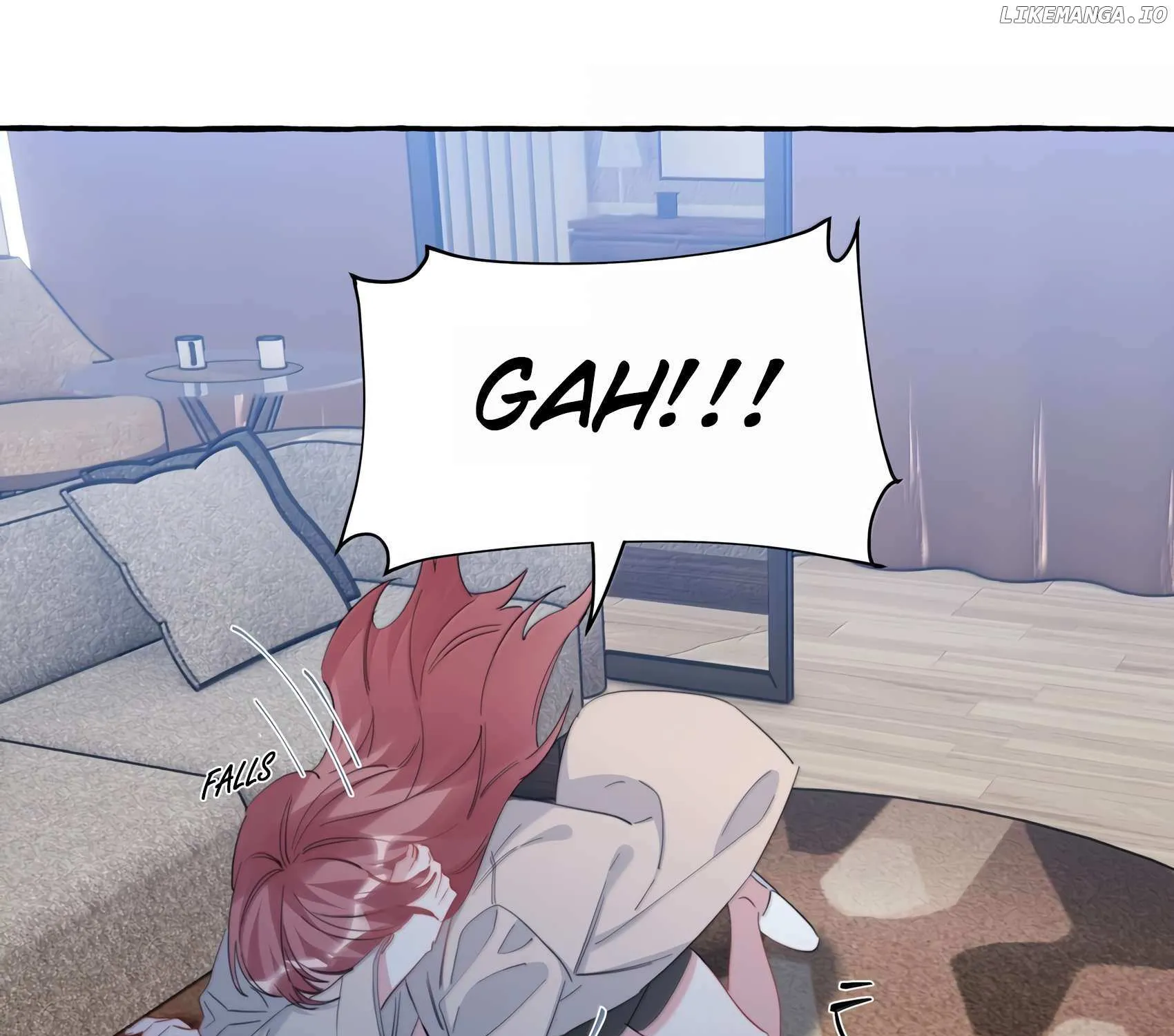 Romance of the Stars Chapter 140 page 68 - 