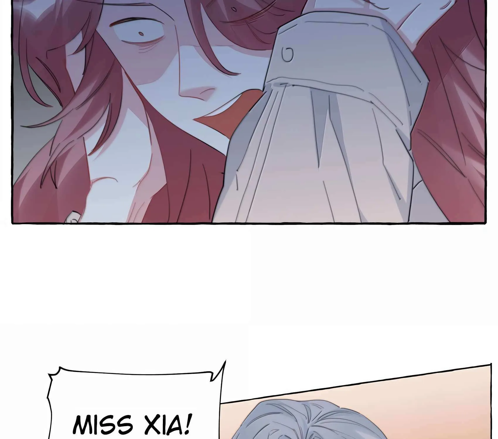 Romance of the Stars Chapter 140 page 70 - 
